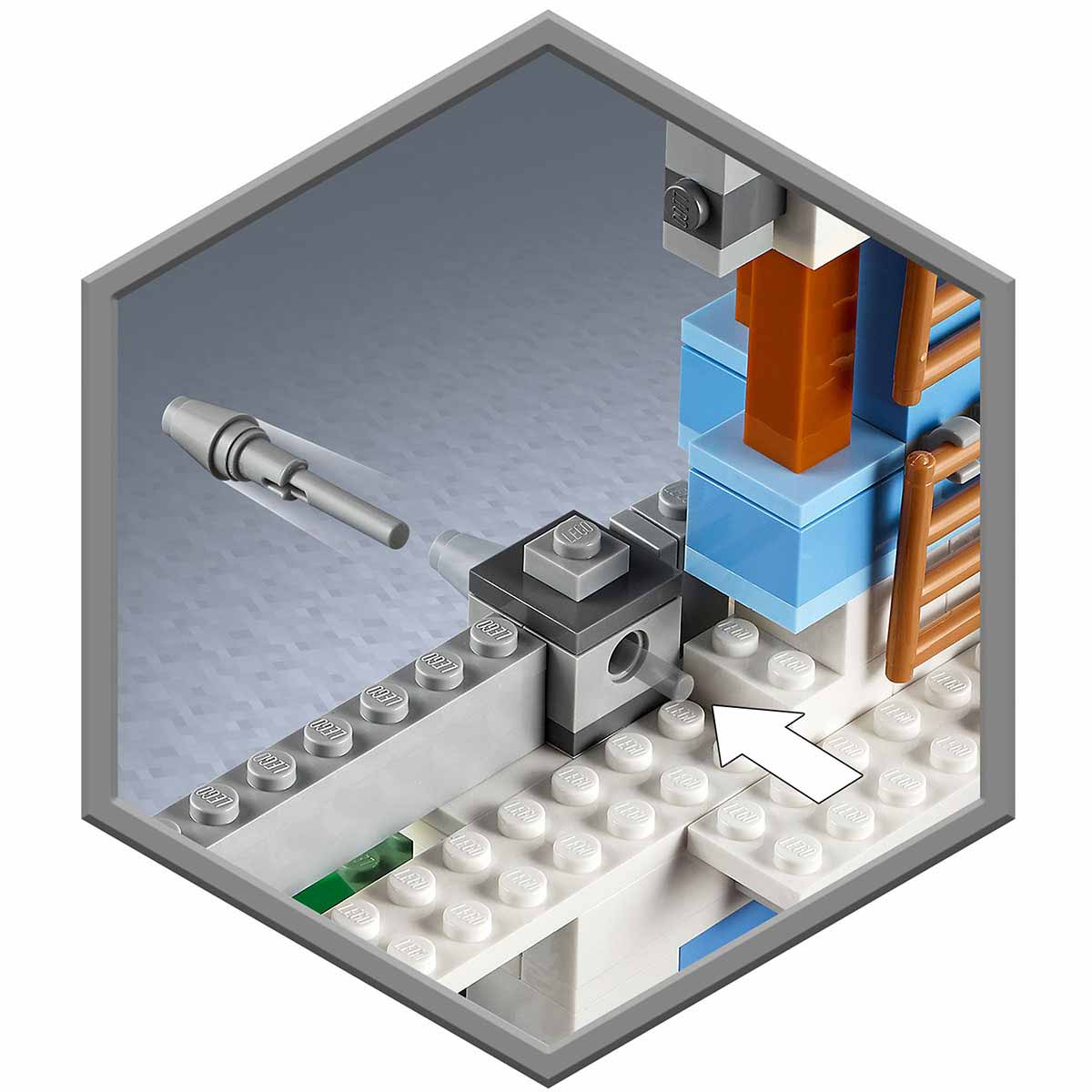 undefined - f0b9c_LEGO_Minecraft_Buz_Kalesi_21186.jpg