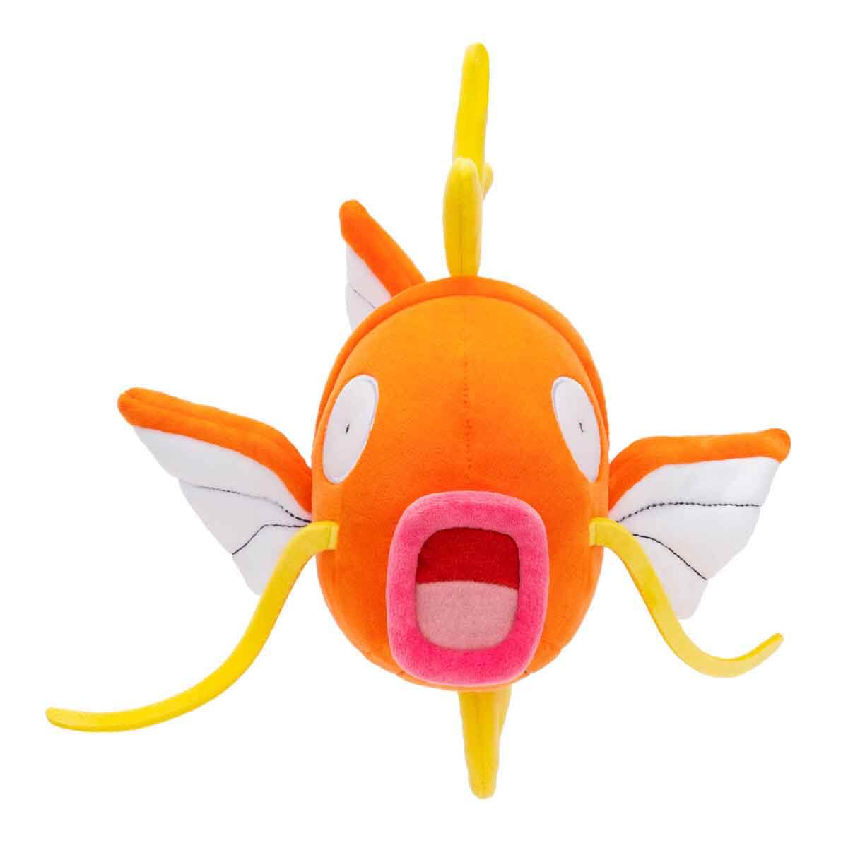 undefined - f0be1_Pokemon_Pelus_POK95217_C.jpg