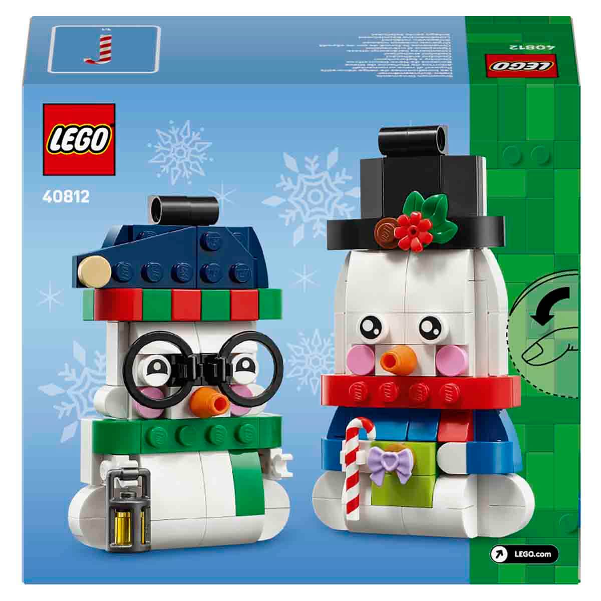 undefined - f0c00_LEGO_Kardan_Adam_Susleri_40812.jpg