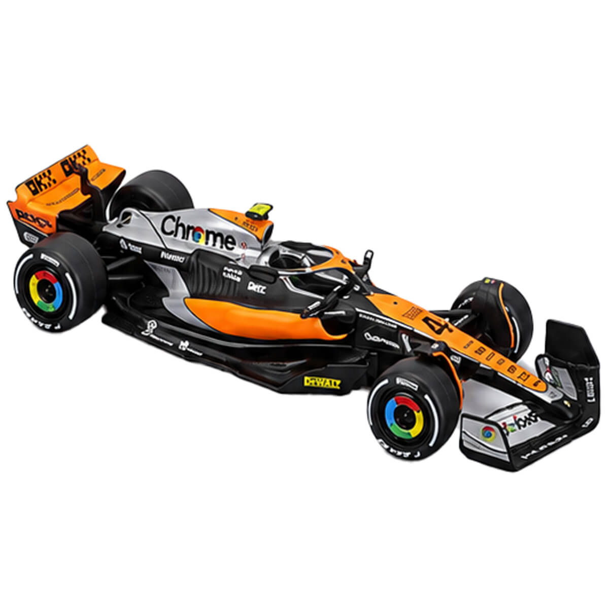 undefined - f0c01_1_43_McLaren_Formula_1_Racing_Die_Cast_4___lu_Mode.jpg