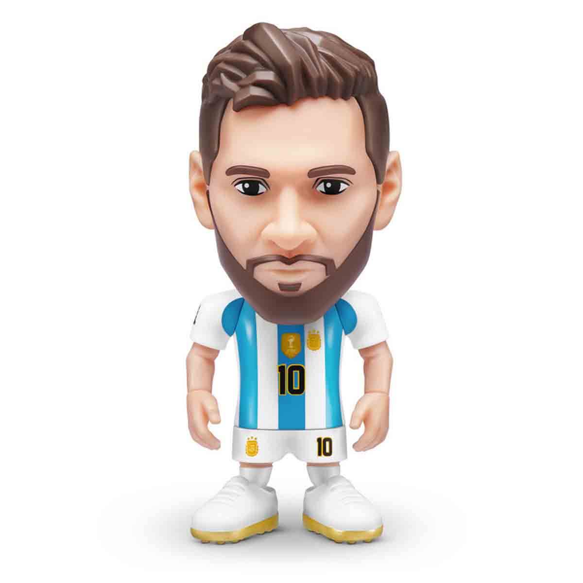 undefined - f0c14_Mini_Fifa_Surpriz_Paket_S1_M0601000.jpg