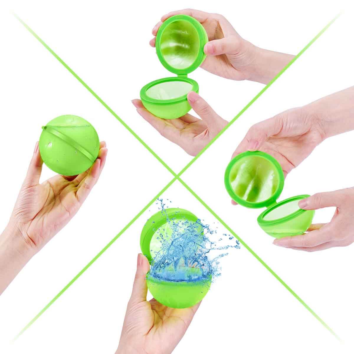 undefined - f0c5f_Bunch_O_Balloons_Yeniden_Kullanilabilir_3lu_Su_Bal.jpg