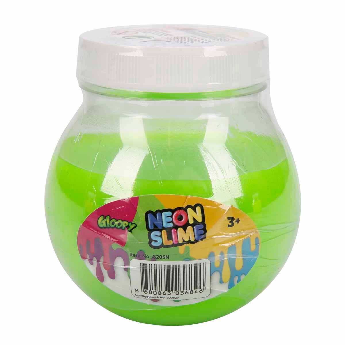 undefined - f0c64_Gloopy_Neon_Slime_.jpg