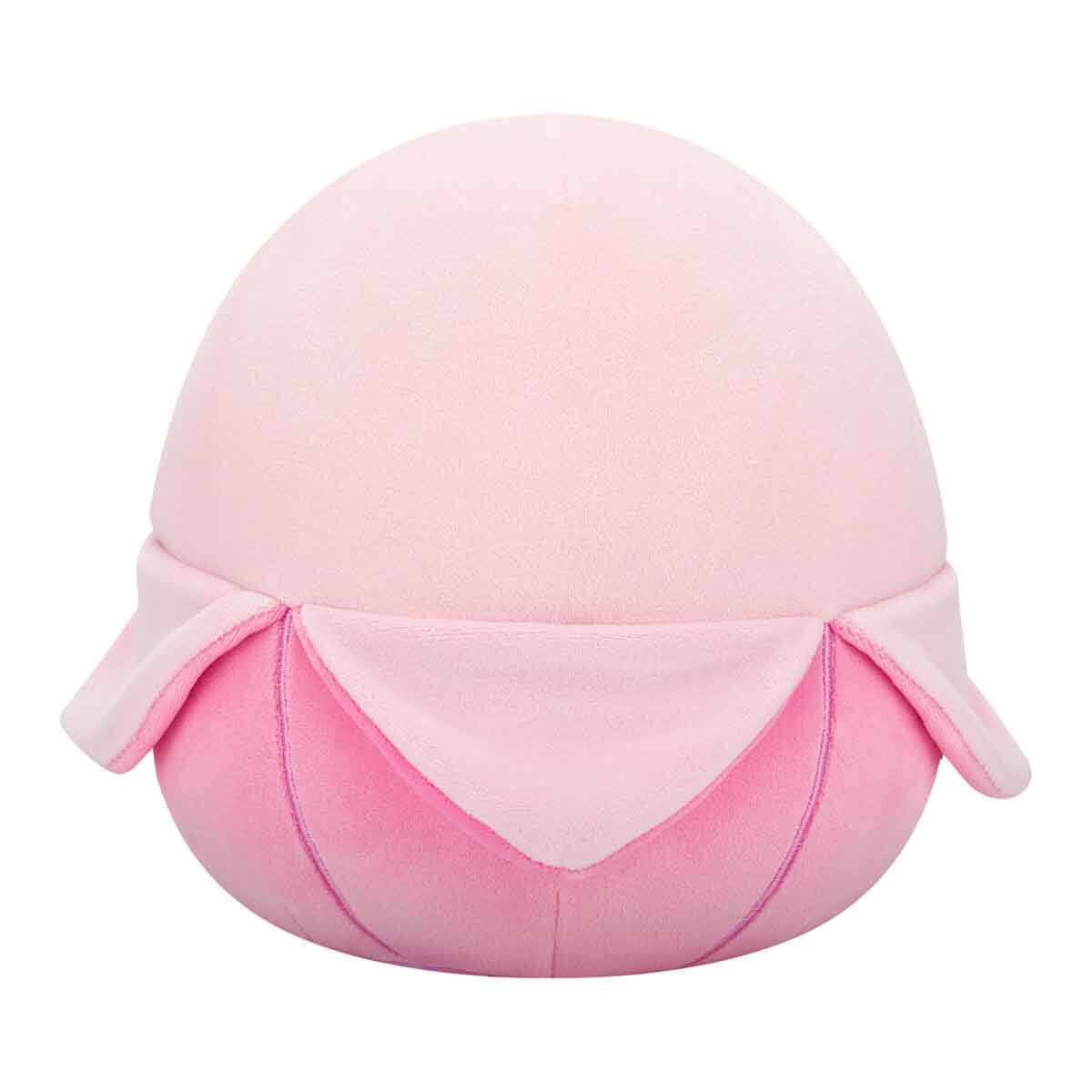 undefined - f0c67_Squishmallows_Pelus_20_cm_SeriG.jpg