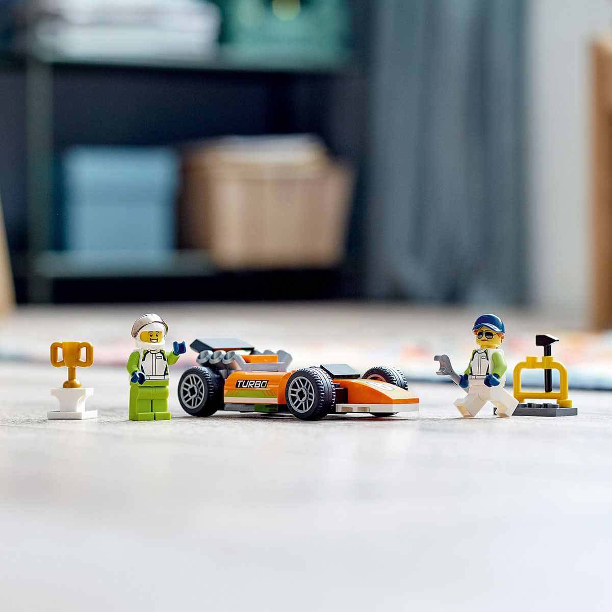 undefined - f0c6b_LEGO_City_Yaris_Arabasi_60322_.jpg