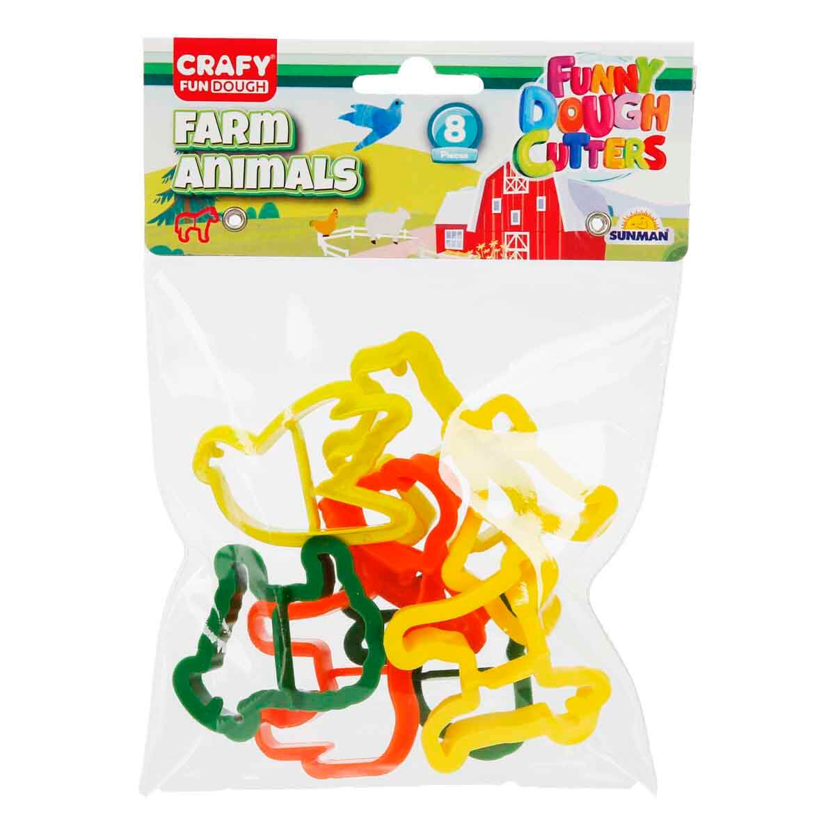 undefined - f0c8f_Crafy_Funny_Dough_Cutters_8li_Set_____Farm_Animals.jpg