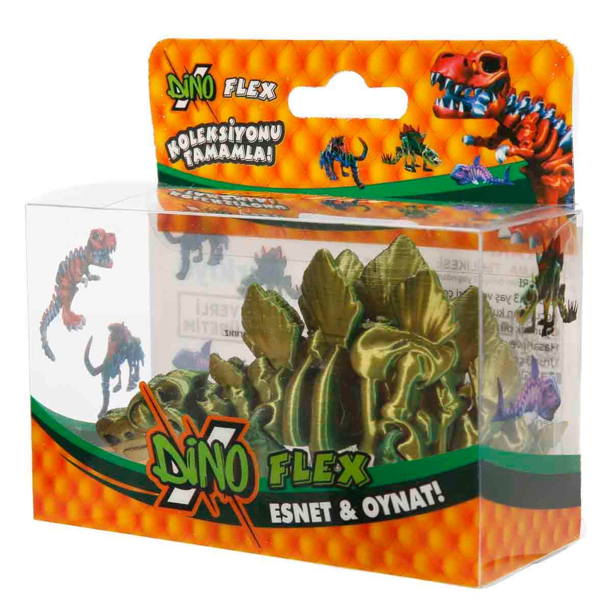 undefined - f0cd3_DinoFlex_Esnek_Dinozor_Figuru_.jpg