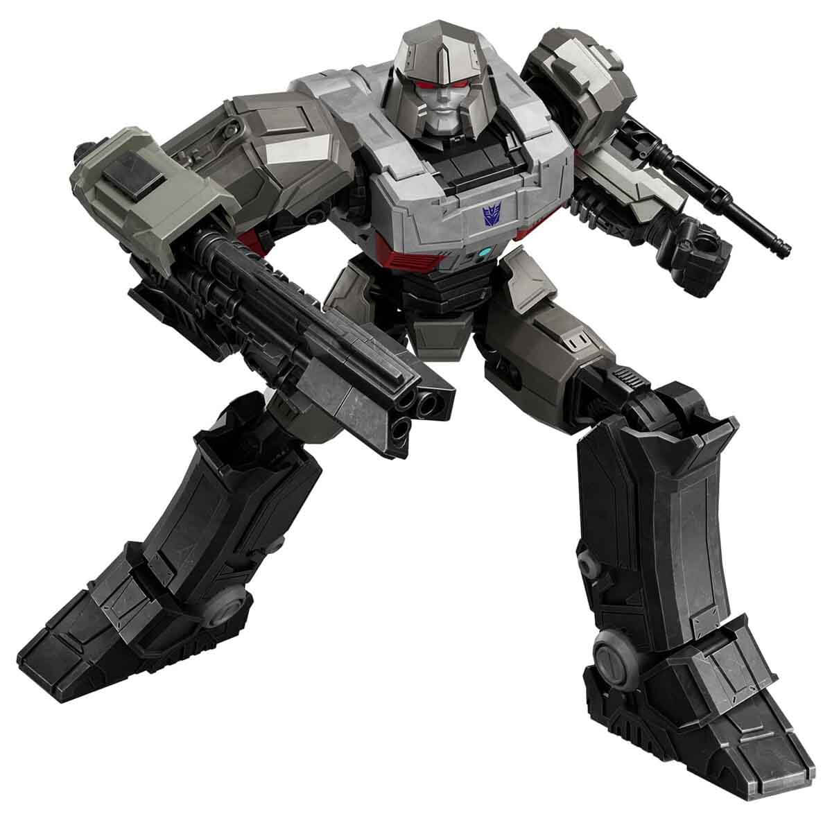 undefined - f0cd9_Isikli_Blokees_Transformers_One_Classic_Class_Mega.jpg