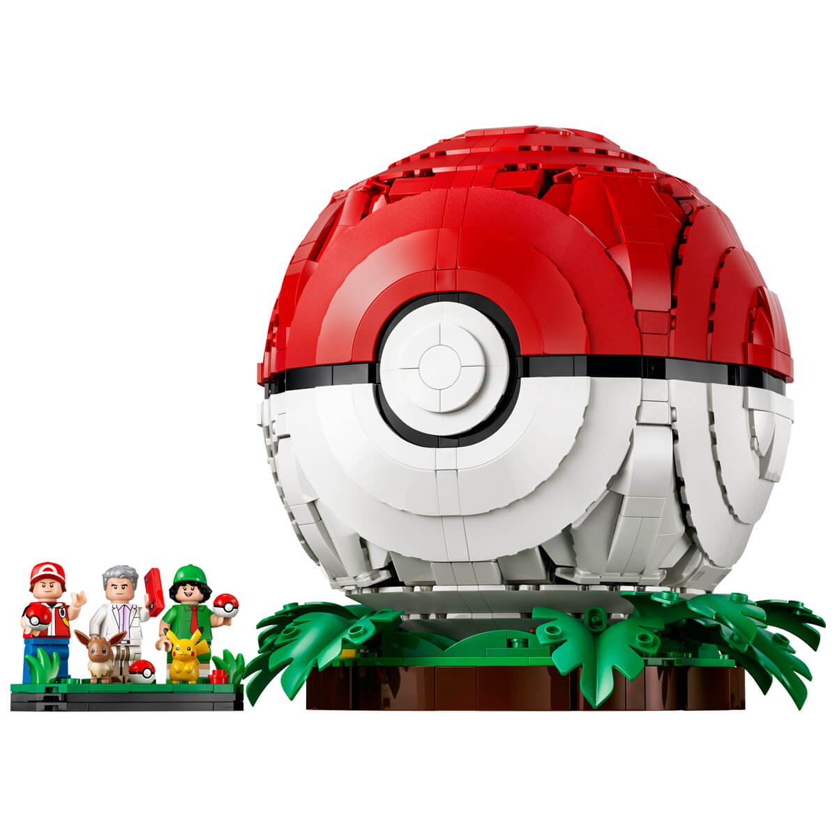undefined - f0cf9_LEGO_Pokemon_Ikonik_Egitmen_Anlari_Poke_Topu_72154.jpg