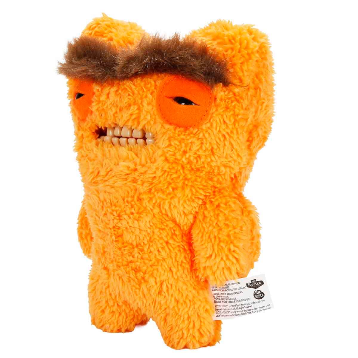 undefined - f0d04_Fuggler_Hairy_Fuggs_Pelus_S1_.jpg