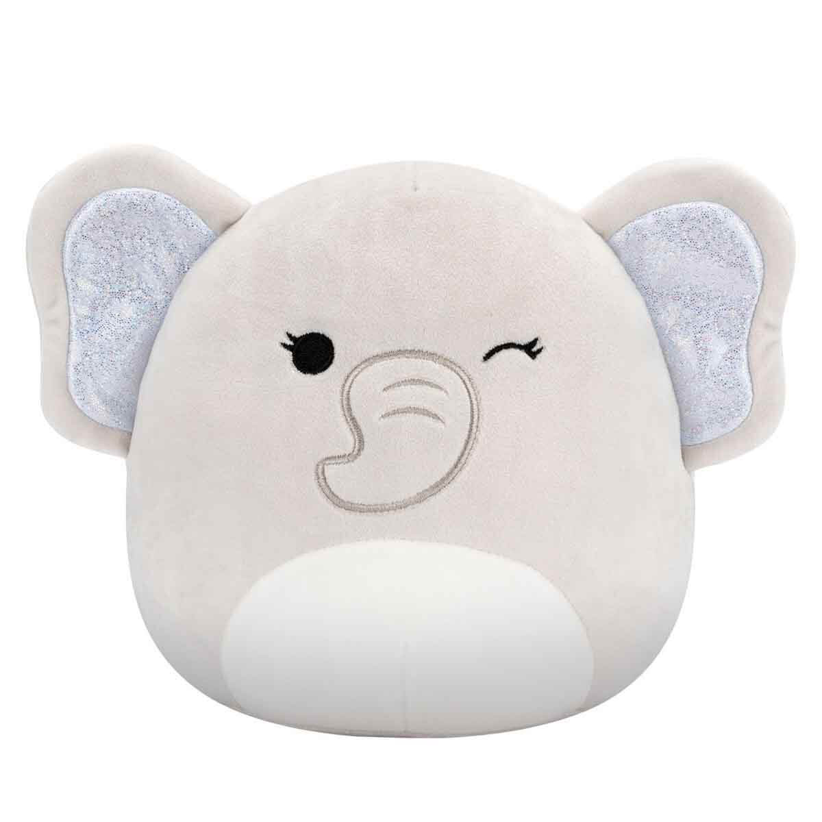 undefined - f0d3b_Squishmallows_Pelus_20_cm_S21_2_.jpg