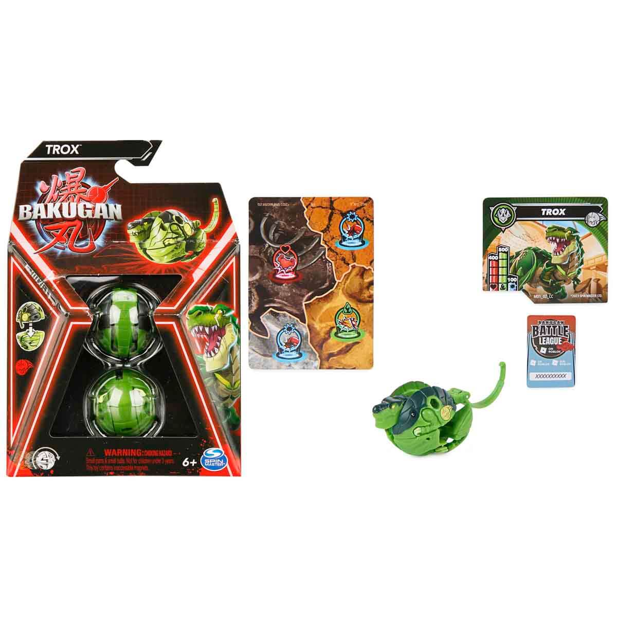 undefined - f0d6a_Bakugan_Core_S1.jpg