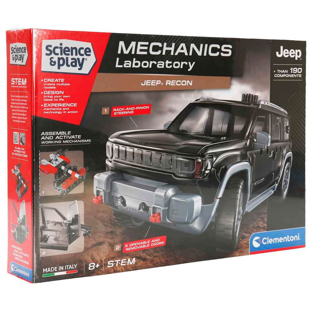 undefined - f0d6f_Bilim_ve_Oyun_Mechanics_Laboratory_Jeep_Racon_.jpg