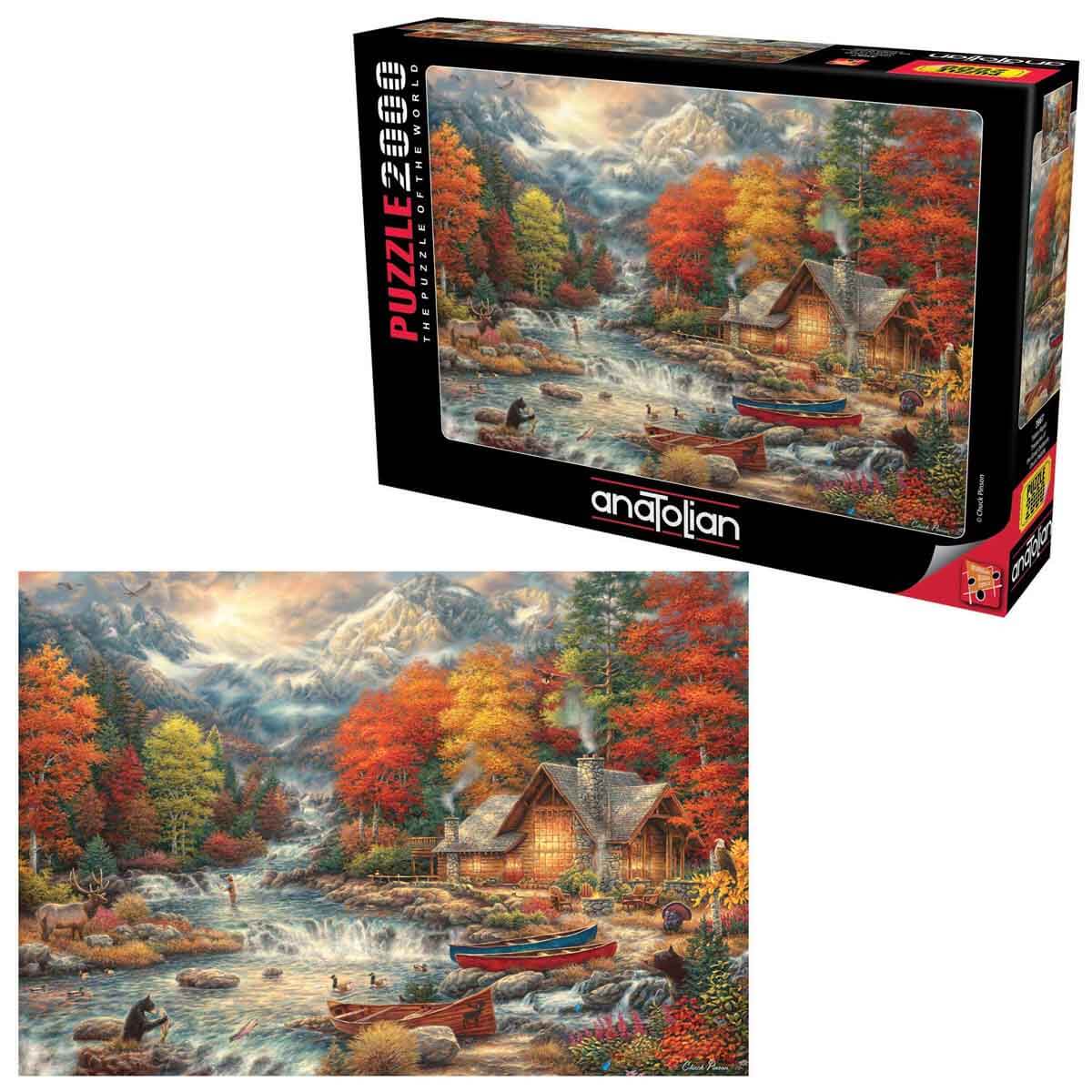 undefined - f0d7d_2000_Parca_Puzzle_Yaban_Hayati.jpg