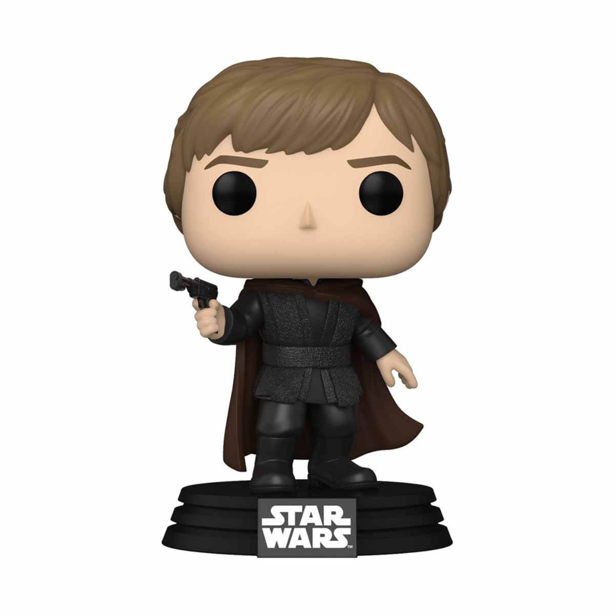 undefined - f0d7d_Funko_Pop_Star_Wars_Luke_Skywalker_40__Yil_Donumu.jpg