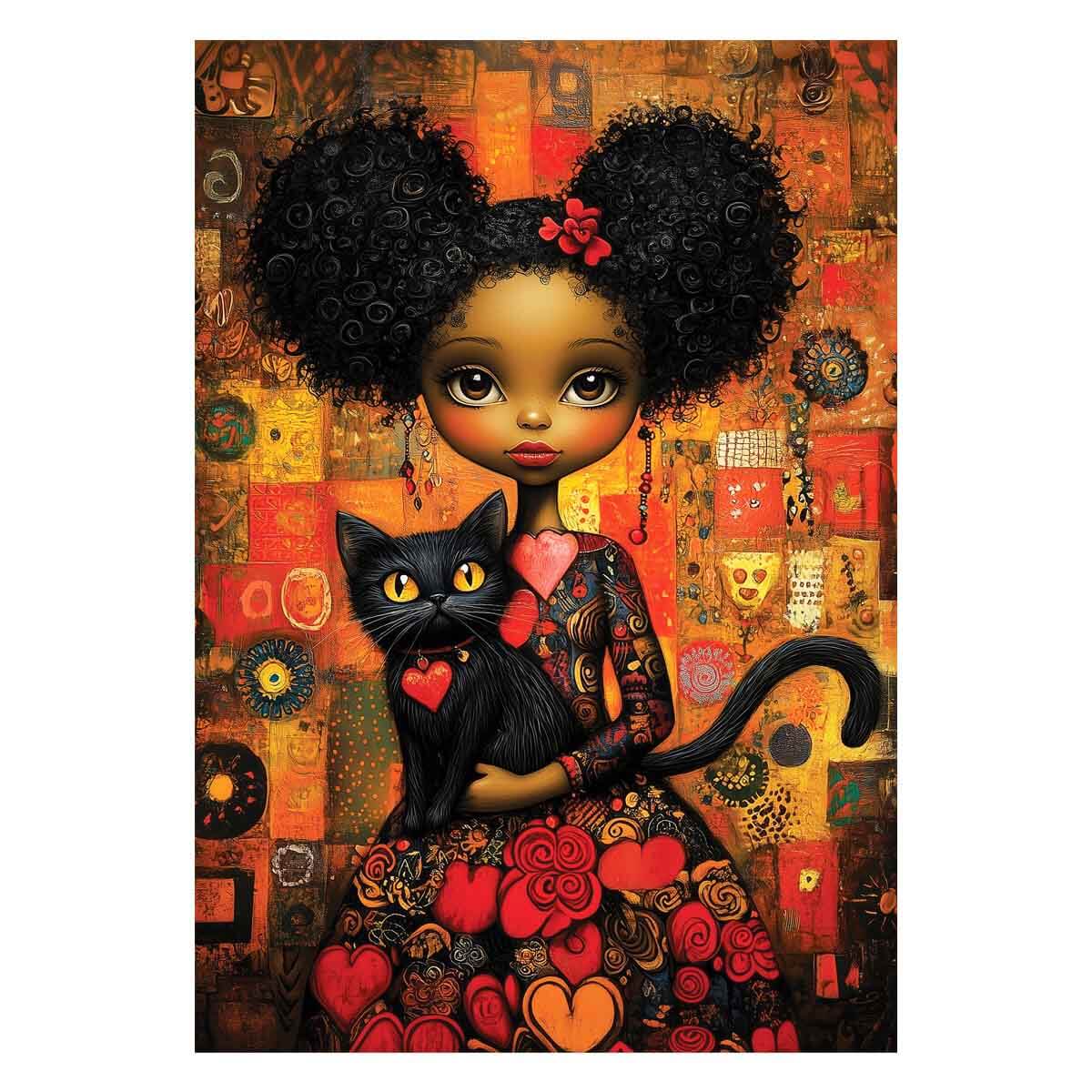 undefined - f0d88_500_Parca_Puzzle_Kara_Kedi.jpg
