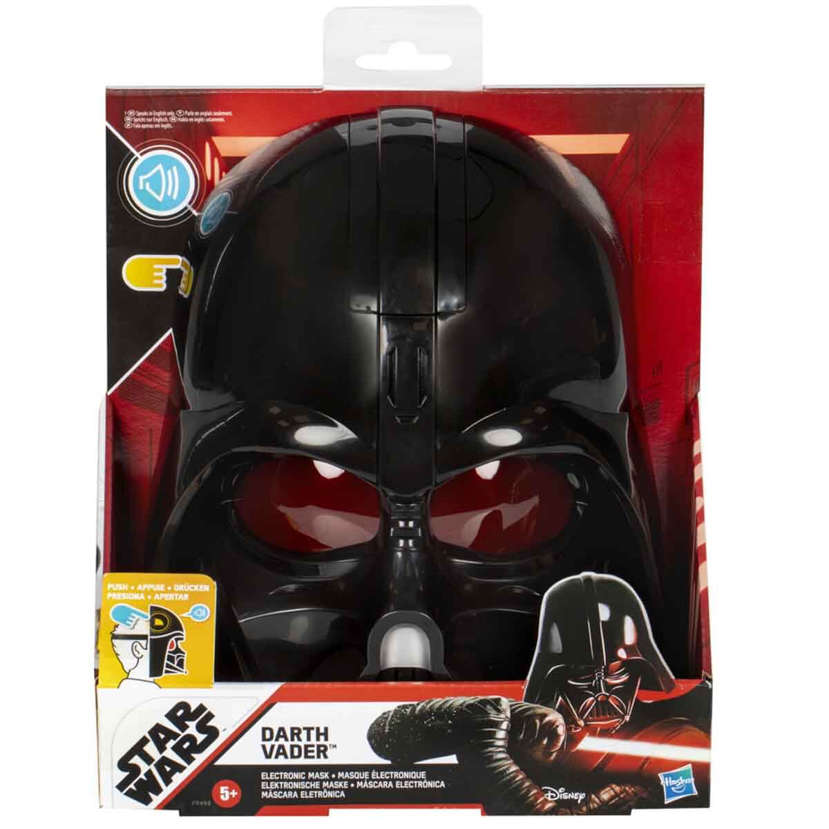 undefined - f0d8b_Sesli_Star_Wars_Darth_Vader_Elektronik_Maske_.jpg