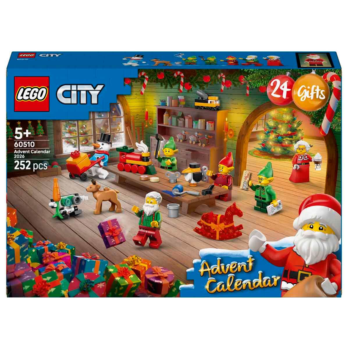 undefined - f0d9f_LEGO_City_2026_Yilbasi_Takvimi___Cocuklar_Icin_Noe.jpg