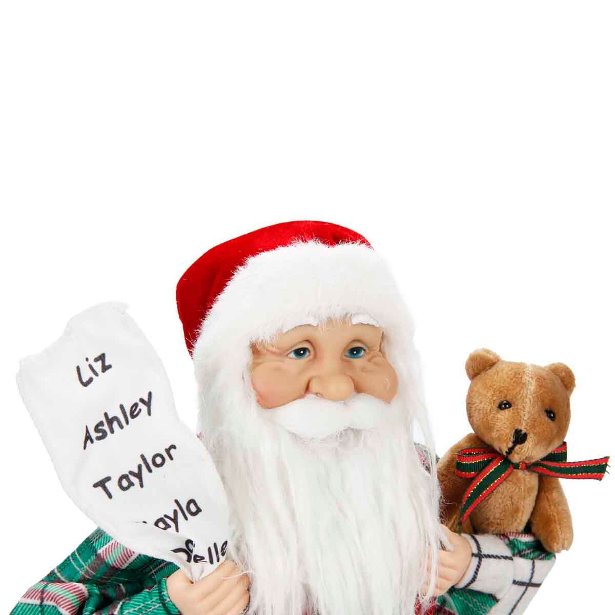 undefined - f0dac_Hediye_Kutularinin_Ustunde_Oturan_Noel_Baba_Dekora.jpg