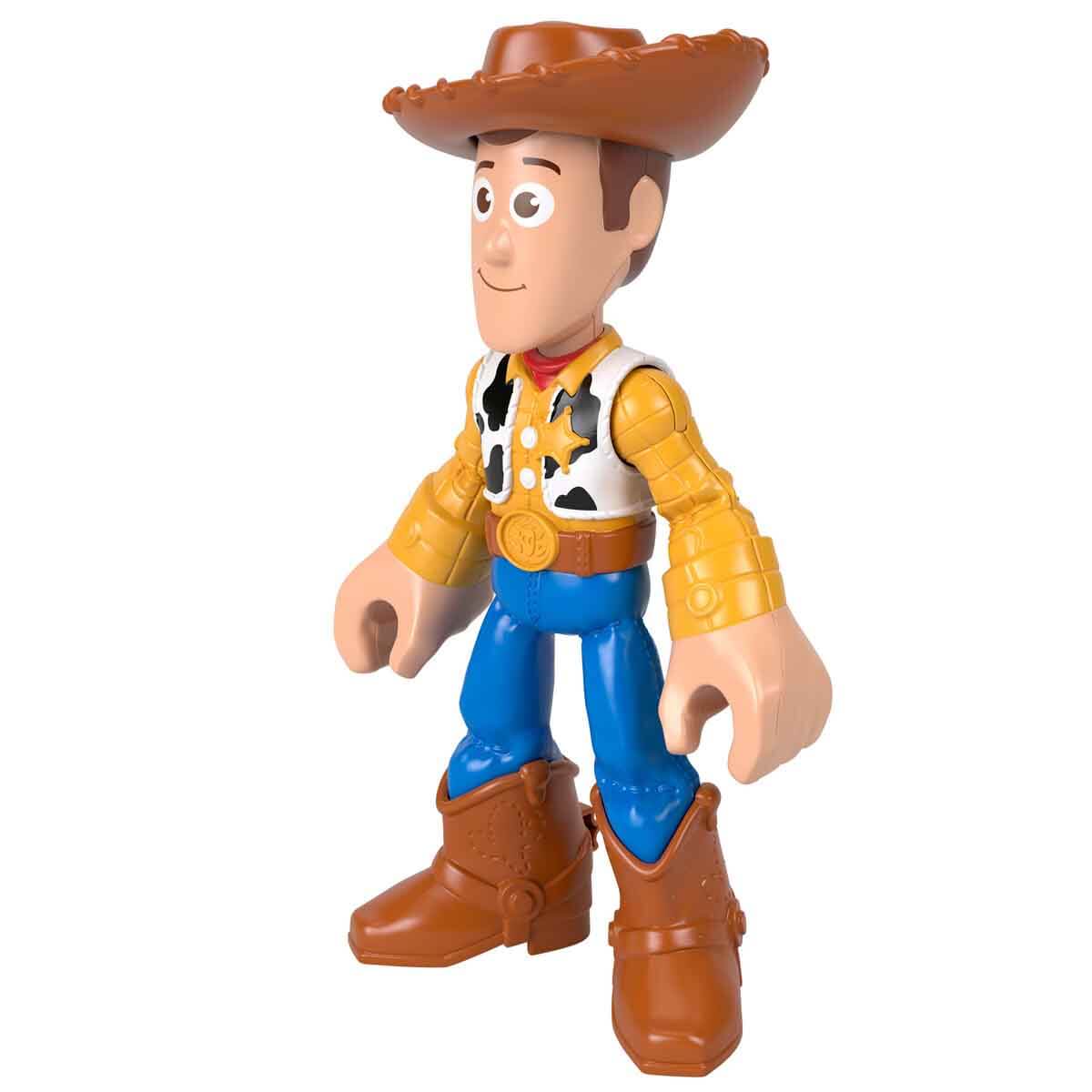 undefined - f0dc6_Imaginext_Toy_Story_XL_Woody_Figuru_JMD33.jpg