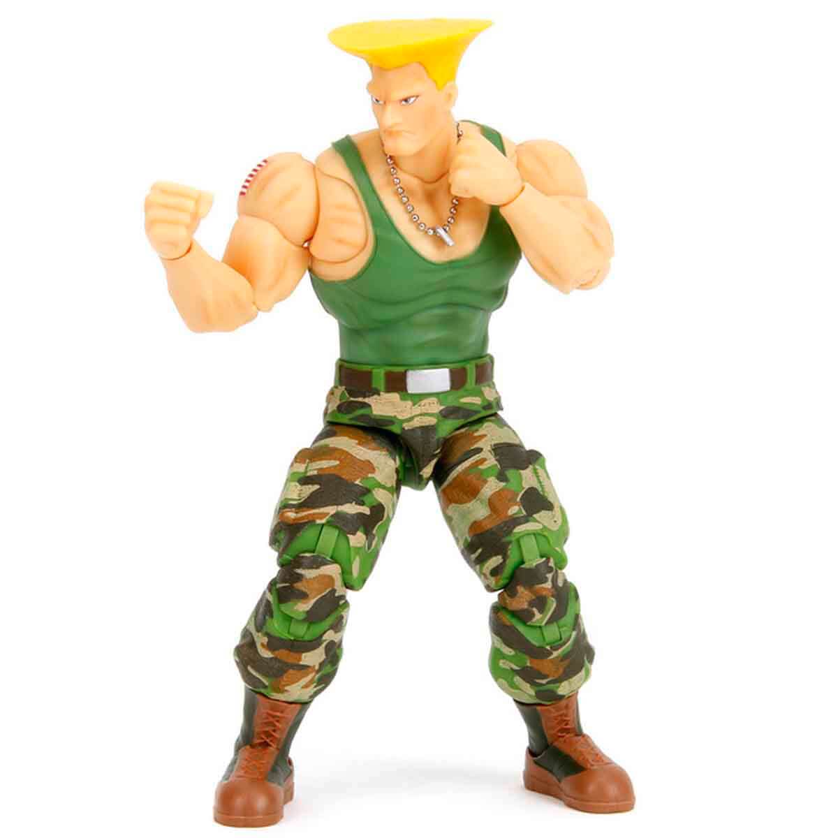 undefined - f0dde_Street_Fighter_2_Guile_Eklemli_Figur.jpg