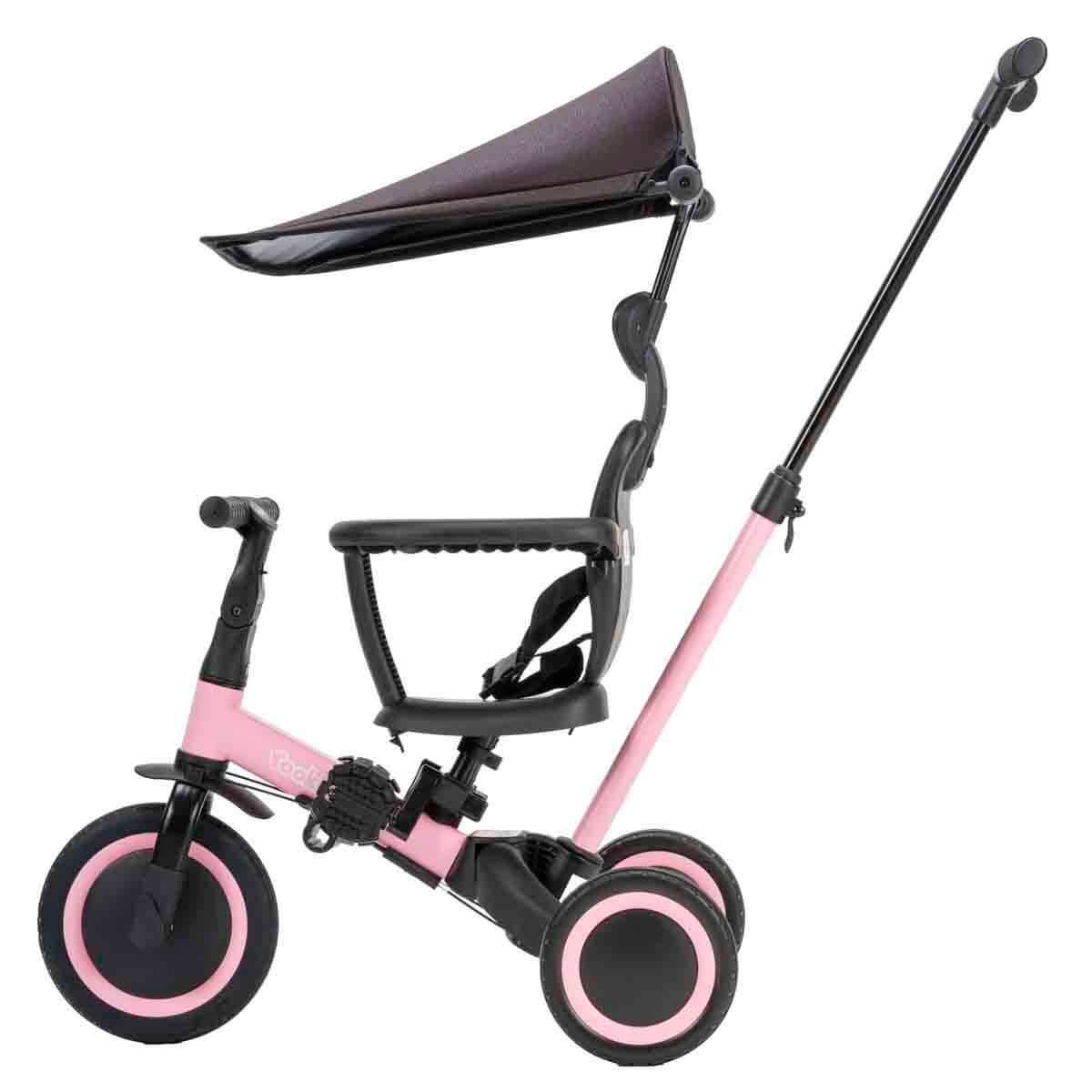 undefined - f0e0c_4in1_Gokidy_Rookie_3_Tekerlekli_Pembe_Bisiklet.jpg