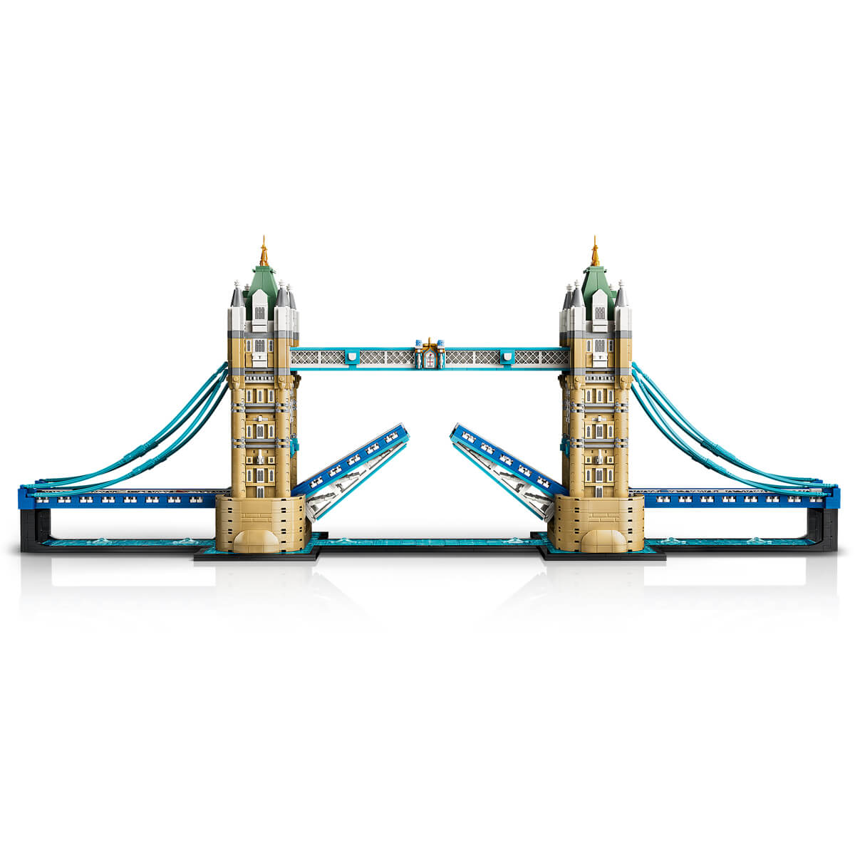 undefined - f0e2f_LEGO_Architecture_Tower_Bridge_21067.jpg