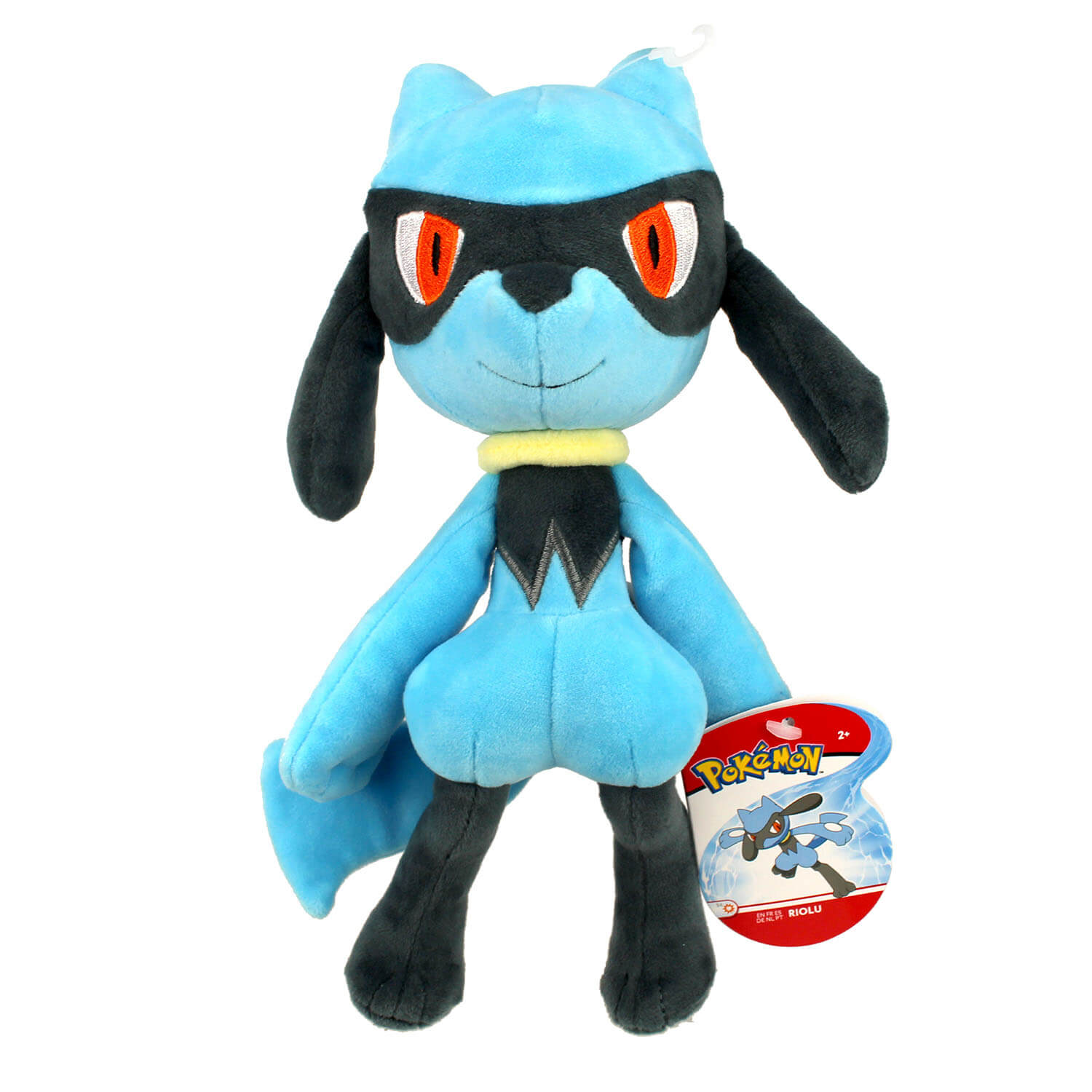 undefined - f0e39_Pokemon_Pelus.jpg