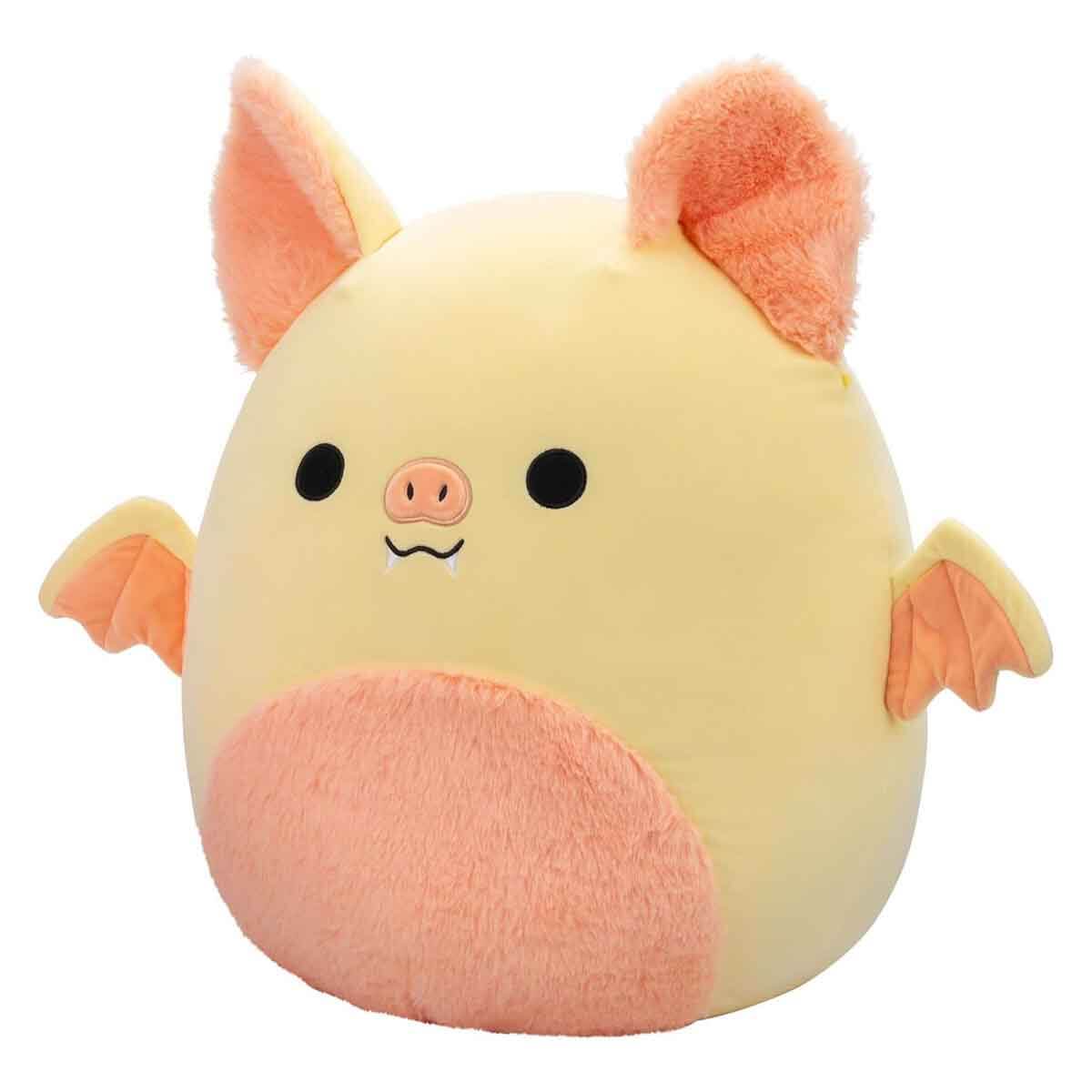 undefined - f0e4d_Squishmallow_Pelus_40_cm_S19.jpg