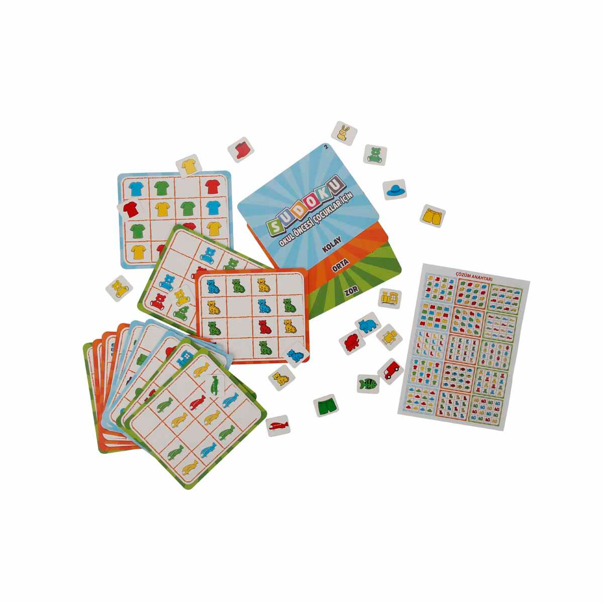 undefined - f0e74_Smile_Games_Sudoku_.jpg