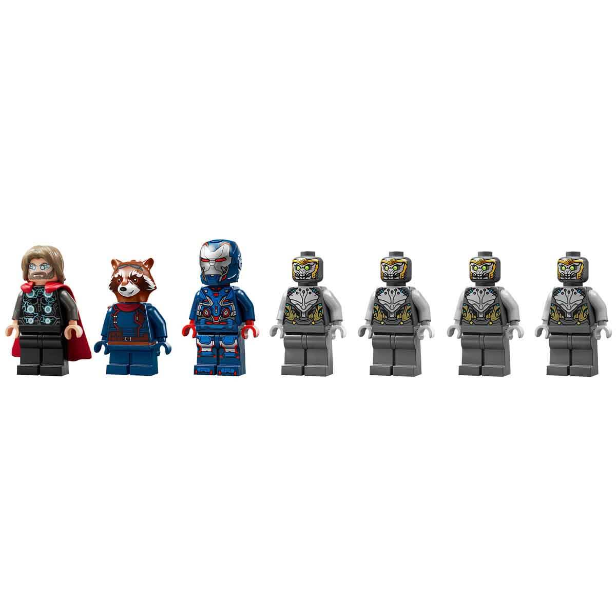 undefined - f0e7b_LEGO____Marvel_Avengers_Endgame_Thor__Chitauriye_K.jpg