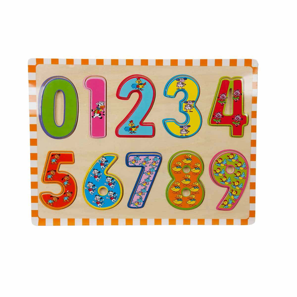 undefined - f0e90_Woody_Ahsap_Rakamlar_Bultak_Puzzle_10_Parca.jpg
