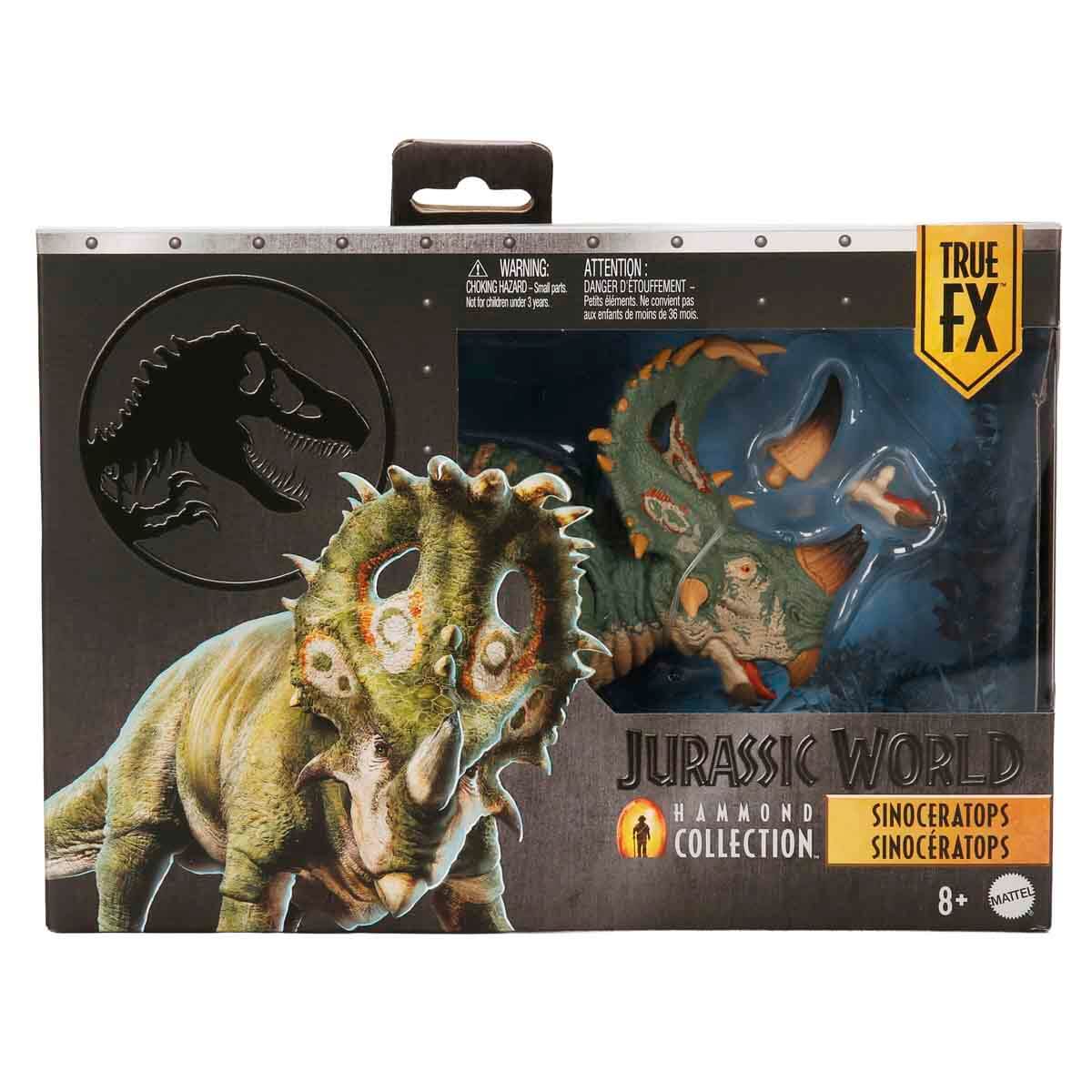 undefined - f0ea4_Jurassic_World_Hammond_Koleksiyonu_Sinoceratops_Fi.jpg