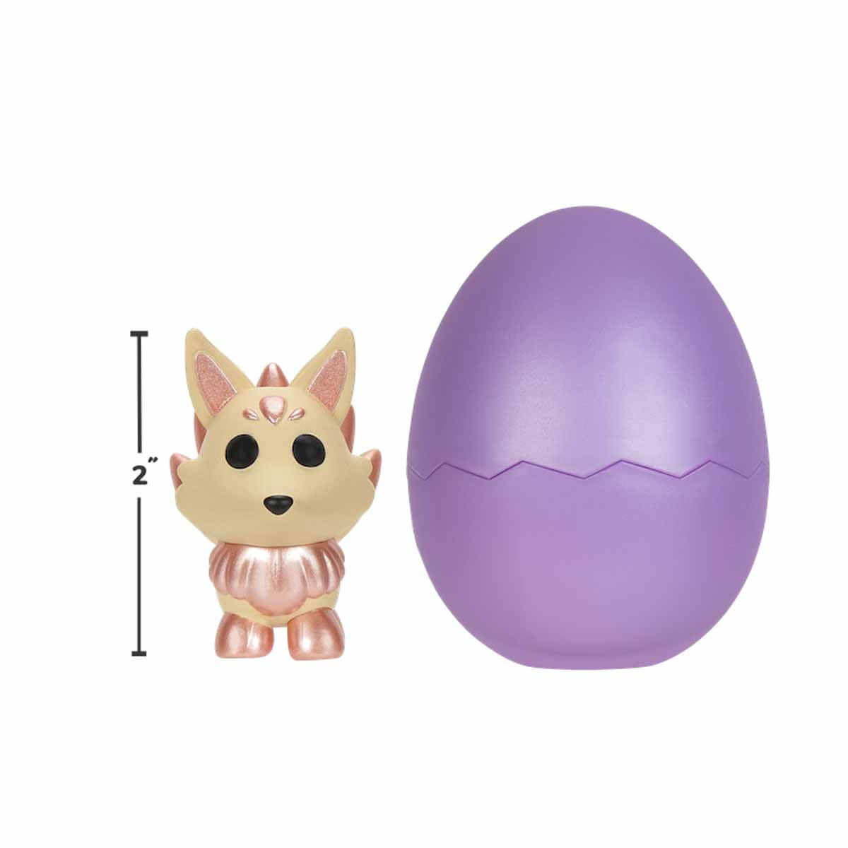 undefined - f0ea7_Adopt_Me_Mini_Figur_Surpriz_Paket_ADT02000.jpg
