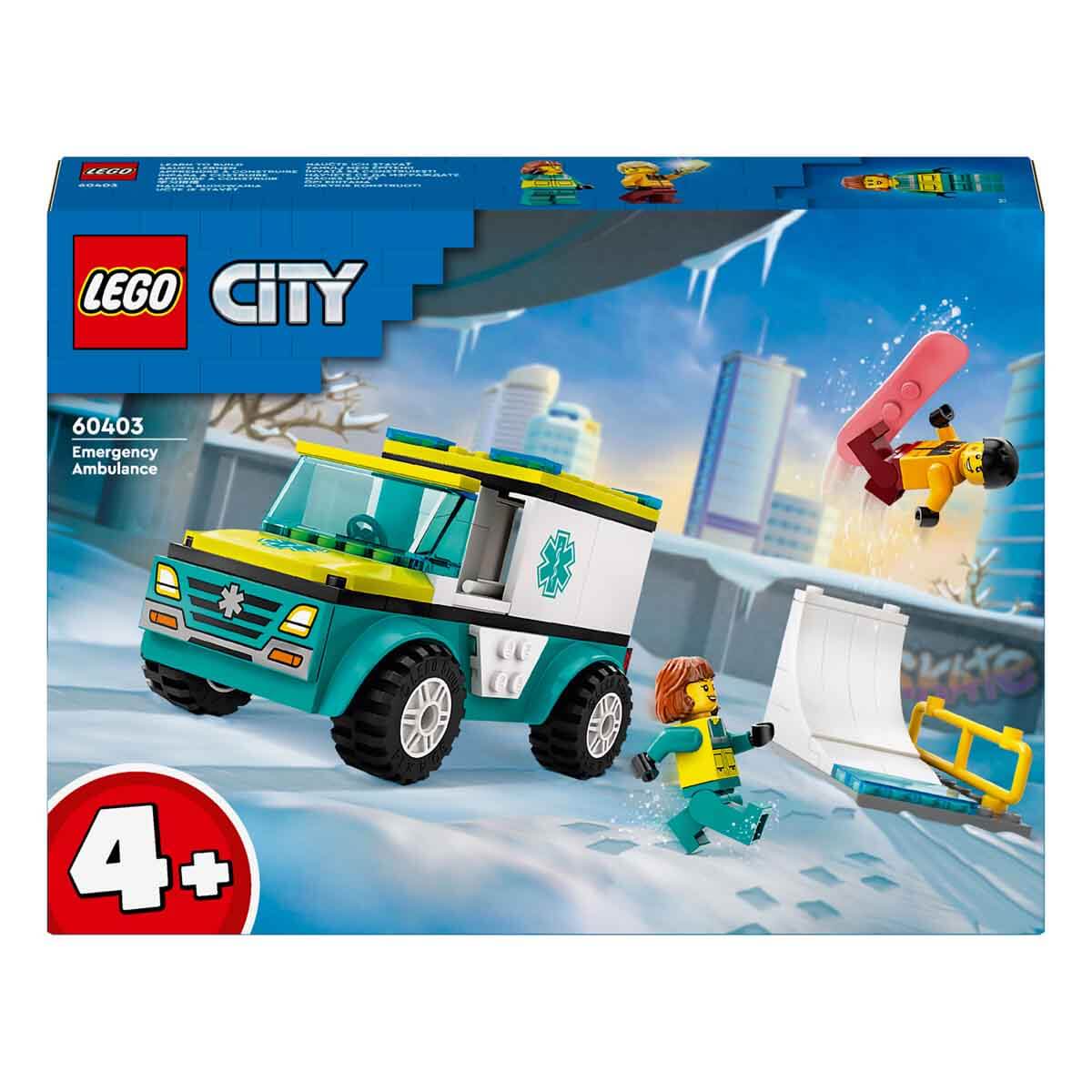 undefined - f0ee7_LEGO___City_Acil_Ambulansi_ve_Snowboardcu_60403_.jpg