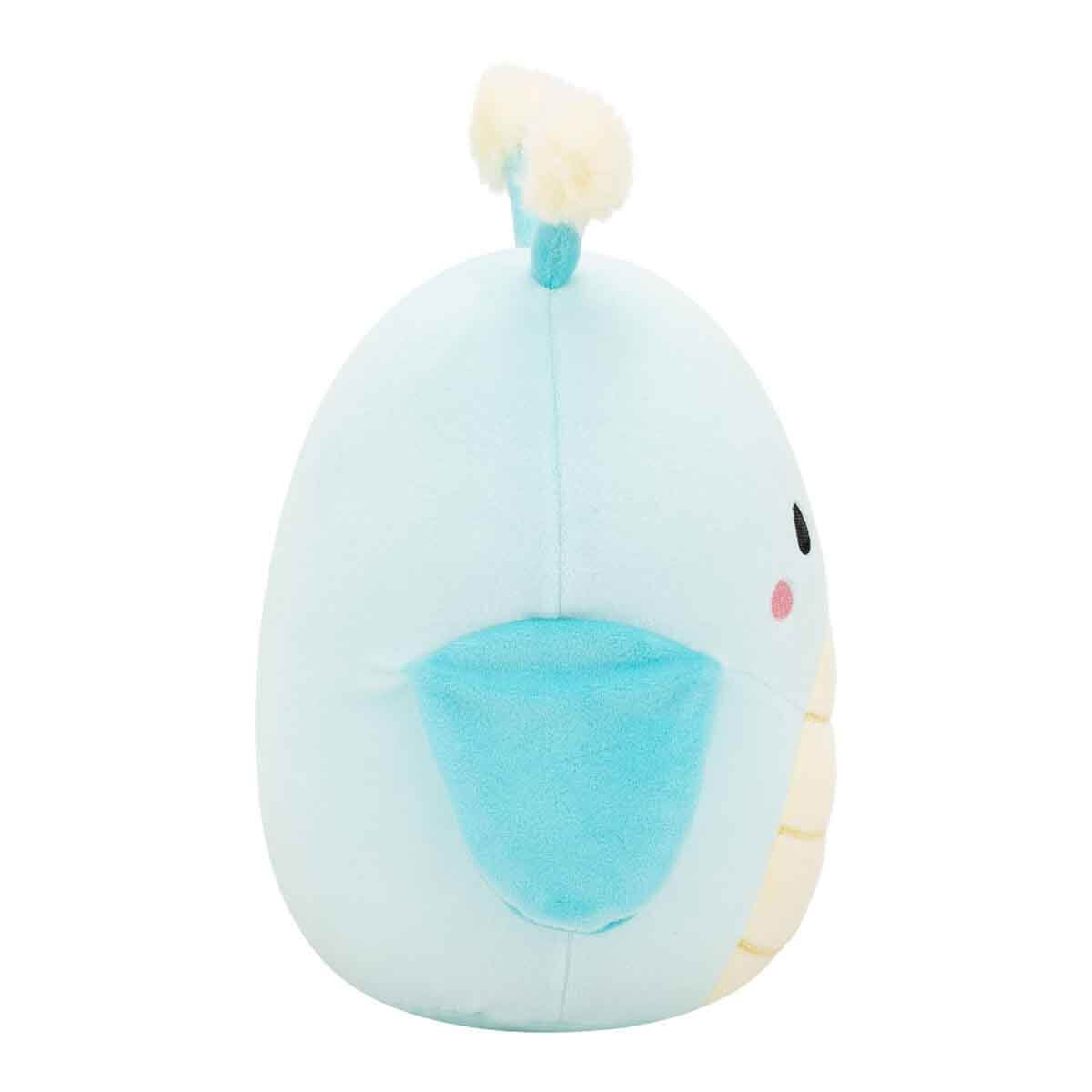 undefined - f0ef3_Squishmallows_Pelus_20_cm.jpg