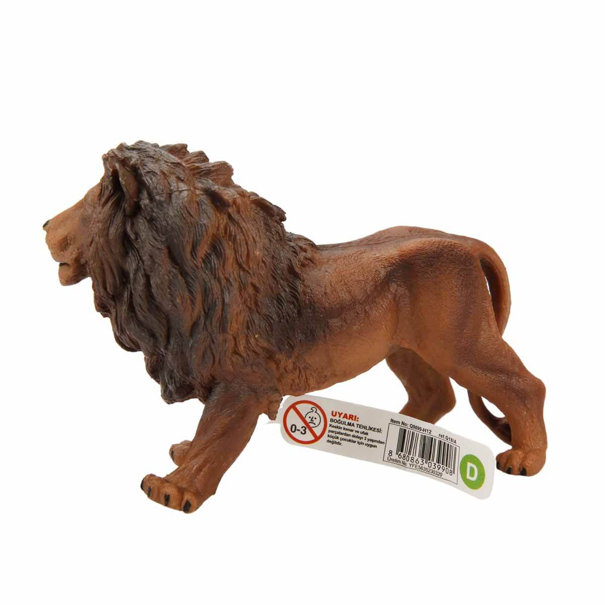 undefined - f0f09_Crazoo_Vahsi_Aslan_Figuru.jpg