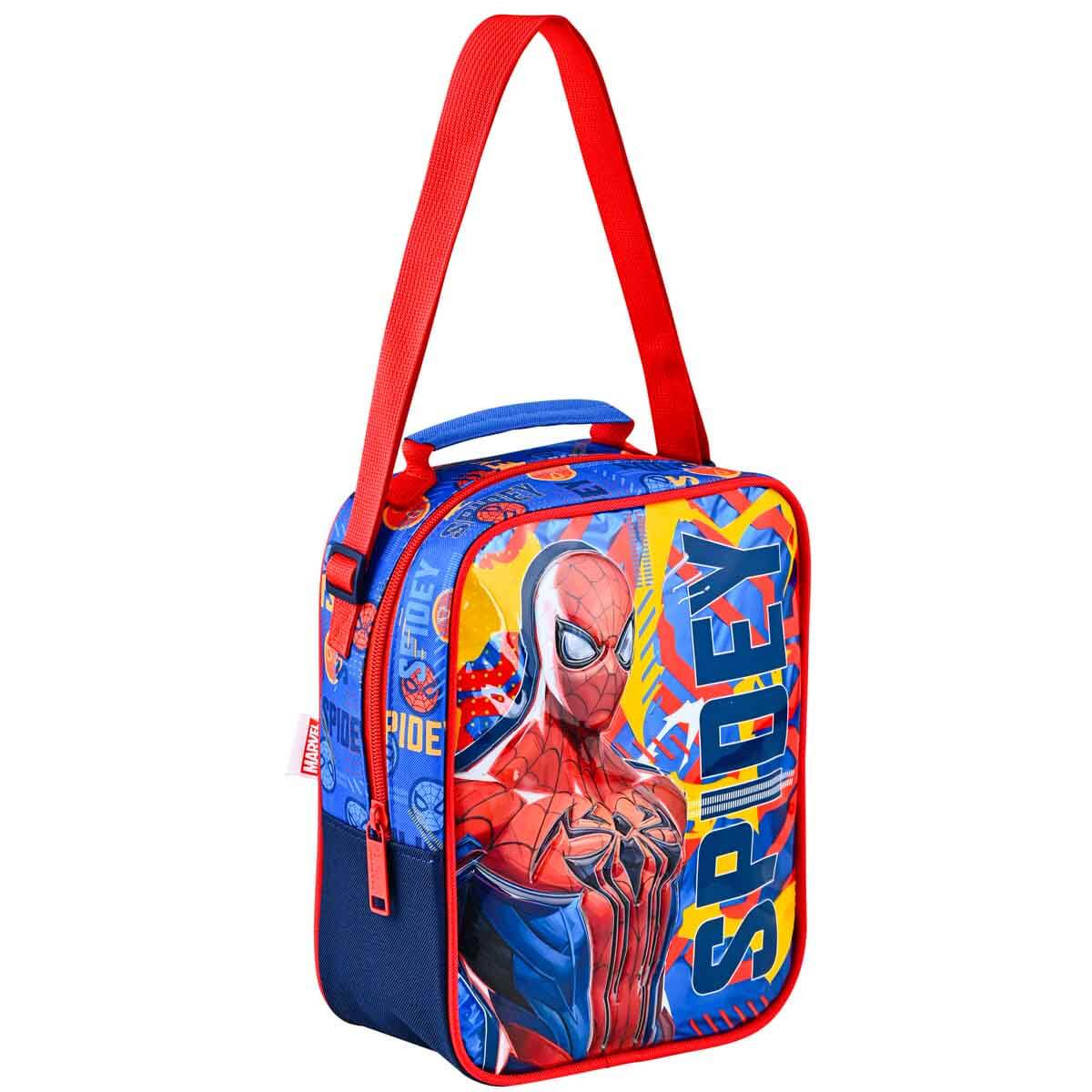 undefined - f0f24_Spidey_Yazili_Beslenme_Cantasi_OTTO.49161.jpg