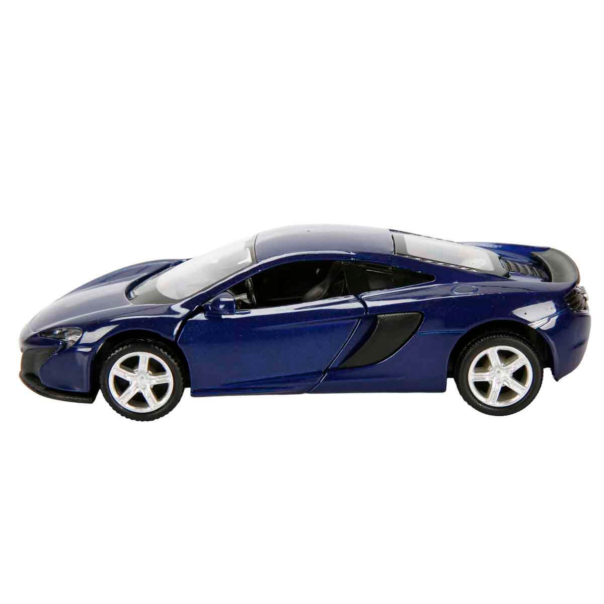 undefined - f0f36_1_32_RMZ_City_Avrupa_Serisi_Die_Cast_Cek_Birak_Mod.jpg