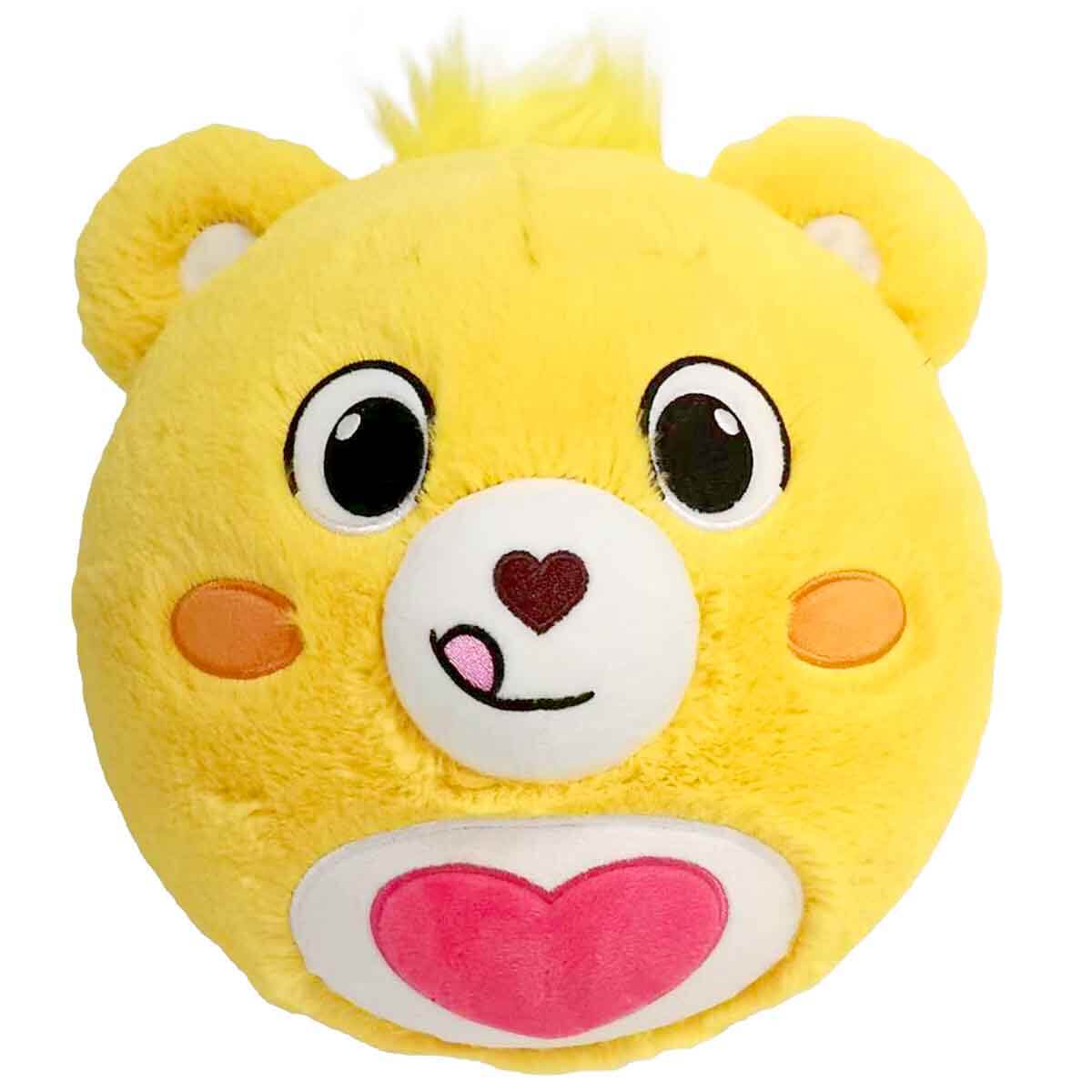 undefined - f0f40_Lit___l_Biggie_Bouncerz_Care_Bears_Pelus.jpg