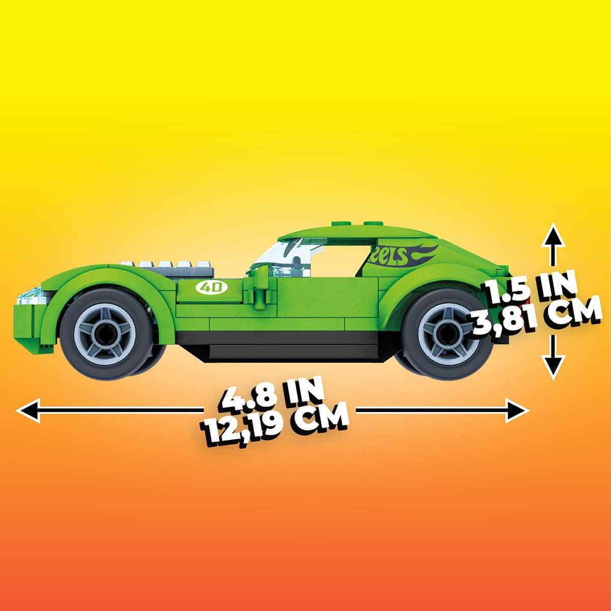 undefined - f0f4c_Mega_Construx_Hot_Wheels_Blok_Araclar_Serisi_GVM28.jpg