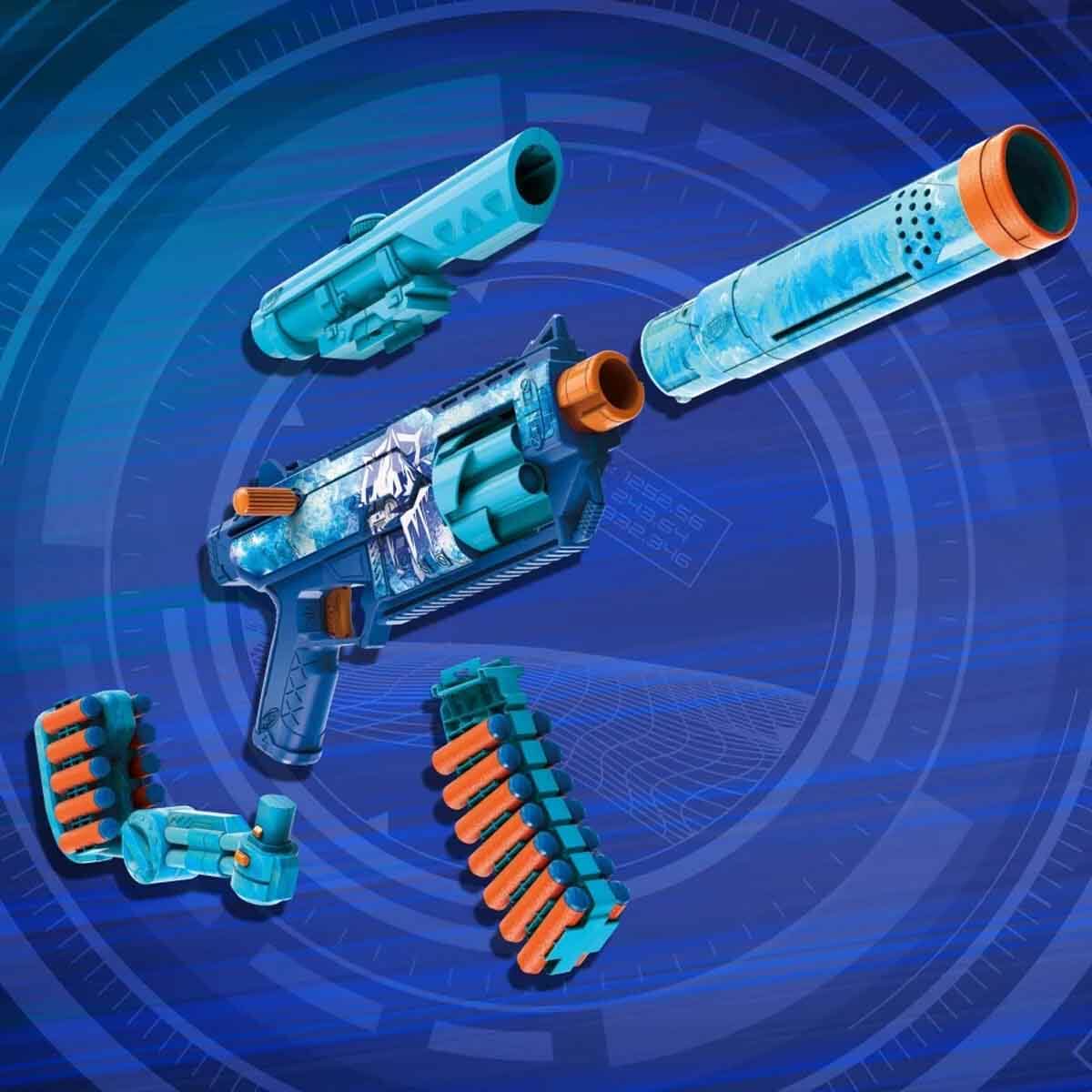 undefined - f0f52_Nerf_Loadout_FrostFusion_30_Mermili_Sunger_Dart_At.jpg