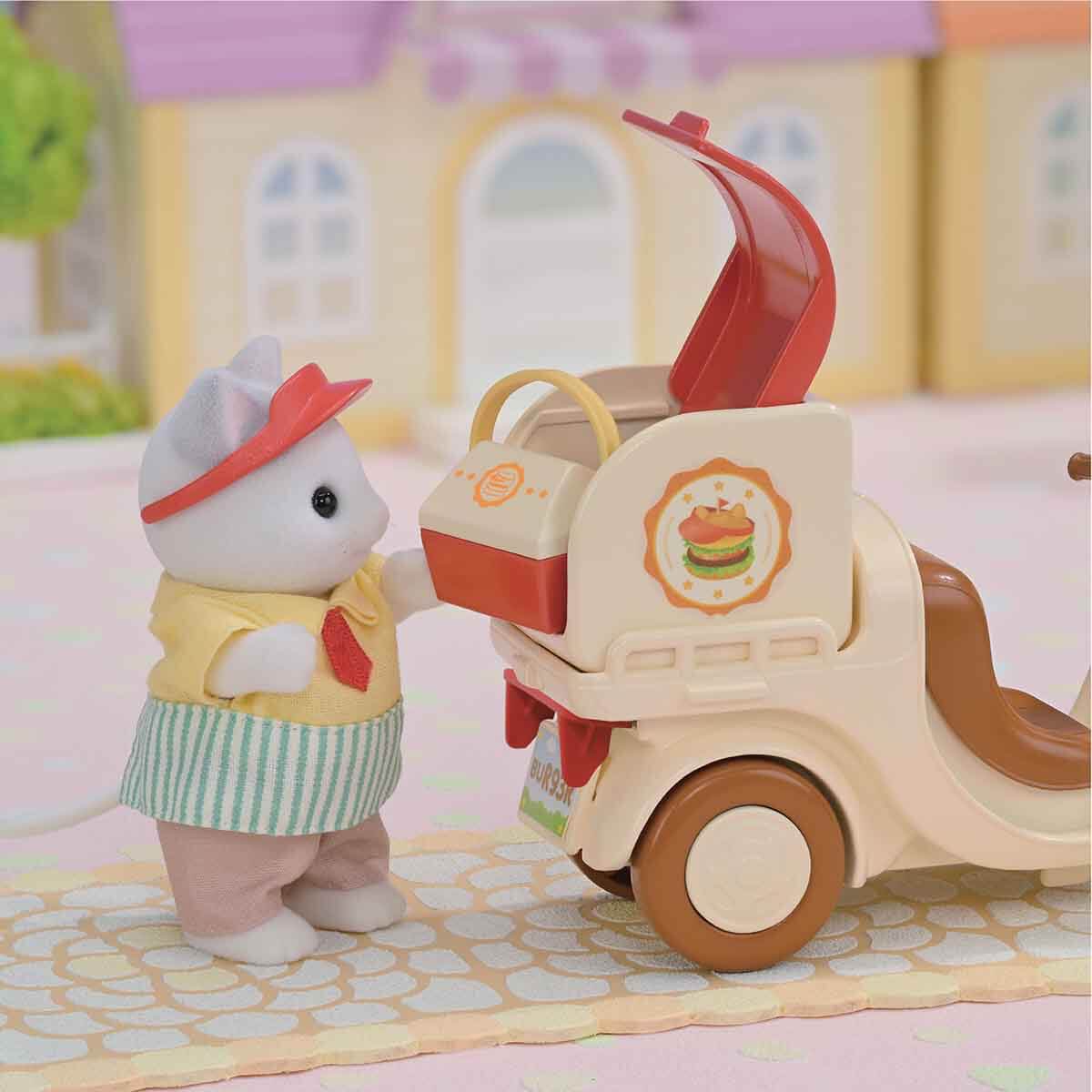 undefined - f0f71_Sylvanian_Families_Hamburger_Standi_Oyun_Seti.jpg