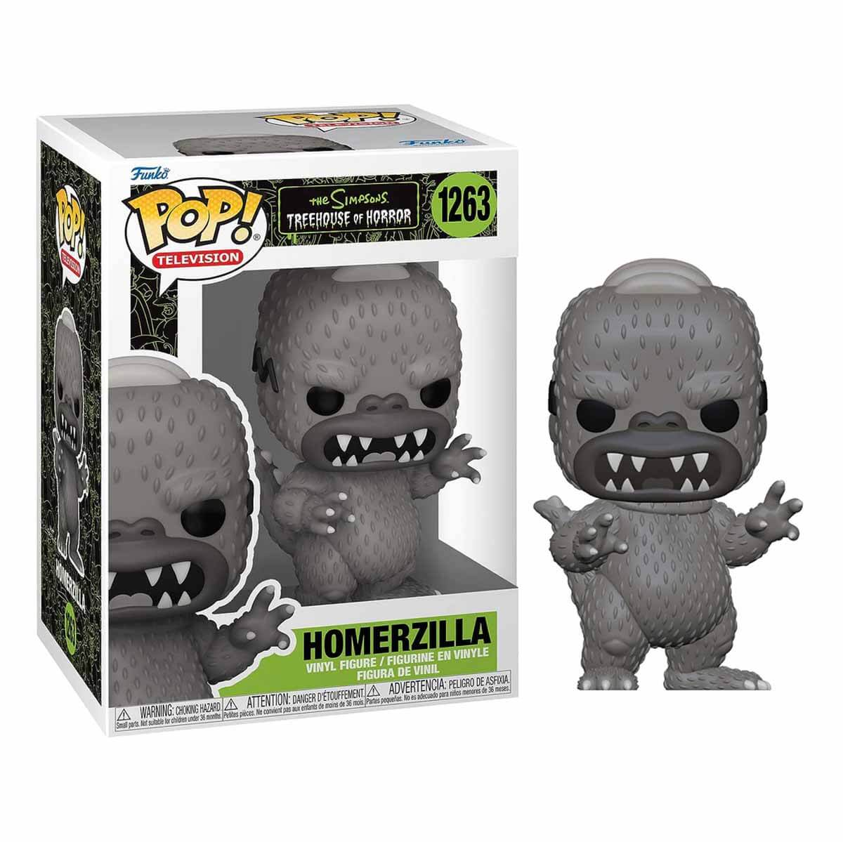 undefined - f0f90_Funko_Pop_Television_The_Simpsons:_Homerzilla.jpg