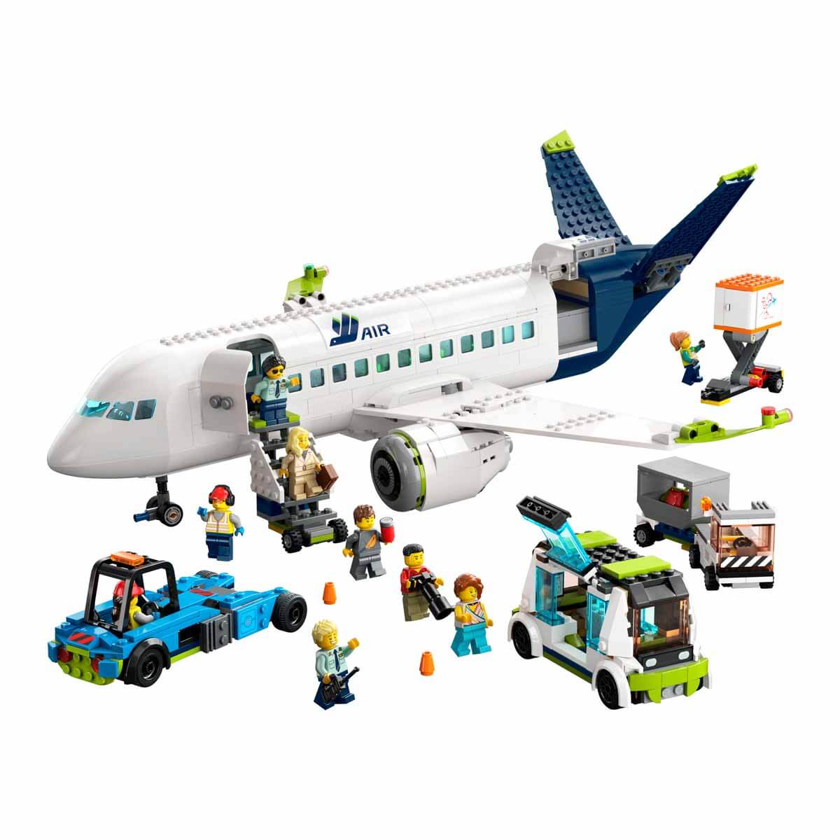 undefined - f0f98_LEGO_City_Yolcu_Ucagi_60367.jpg