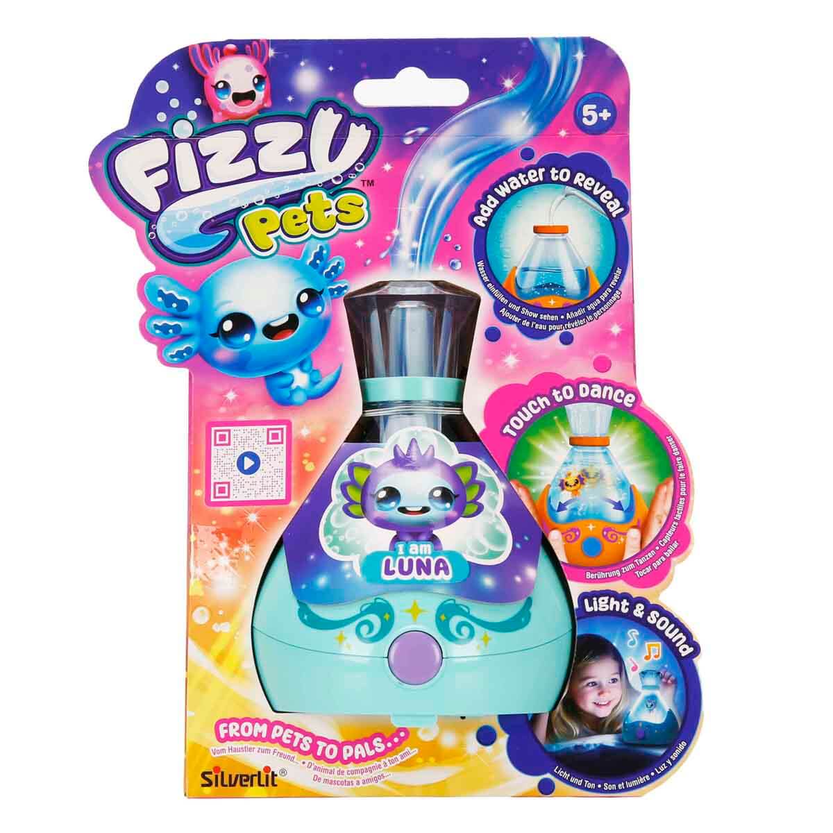 undefined - f0fb4_Silverlit_Sesli_Fizzy_Pets_Interaktif_Gece_Lambasi.jpg