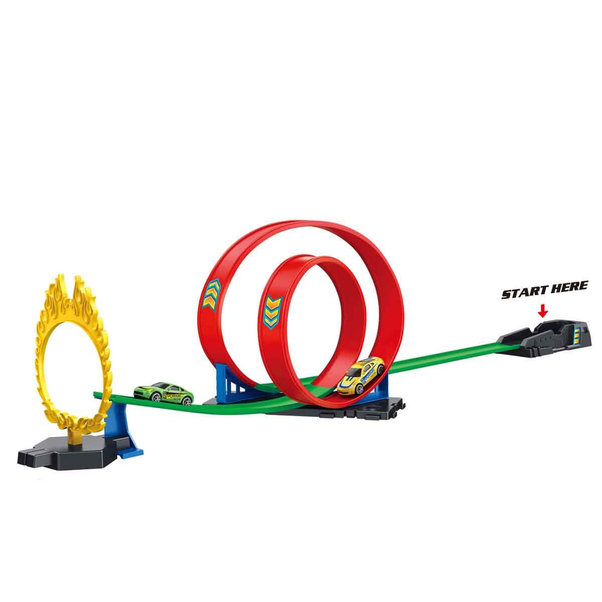 undefined - f0fd7_Maxx_Wheels_Cift_Dongulu_Pist_Seti_.jpg