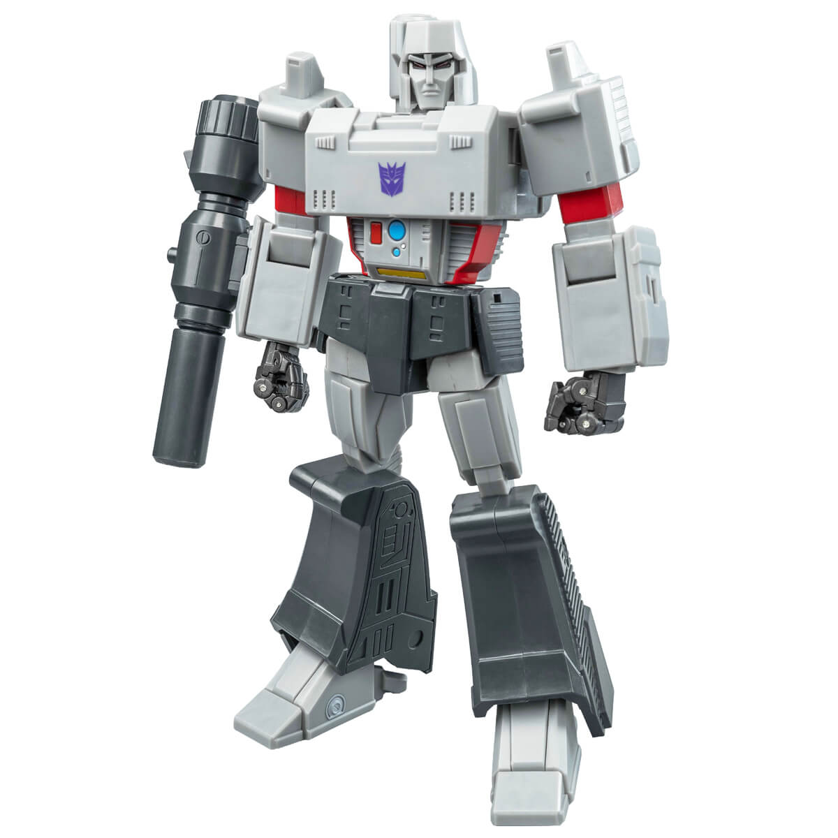 undefined - f0fe8_Transformers_Generation_One_AMK_Serisi_Megatron_Fi.jpg