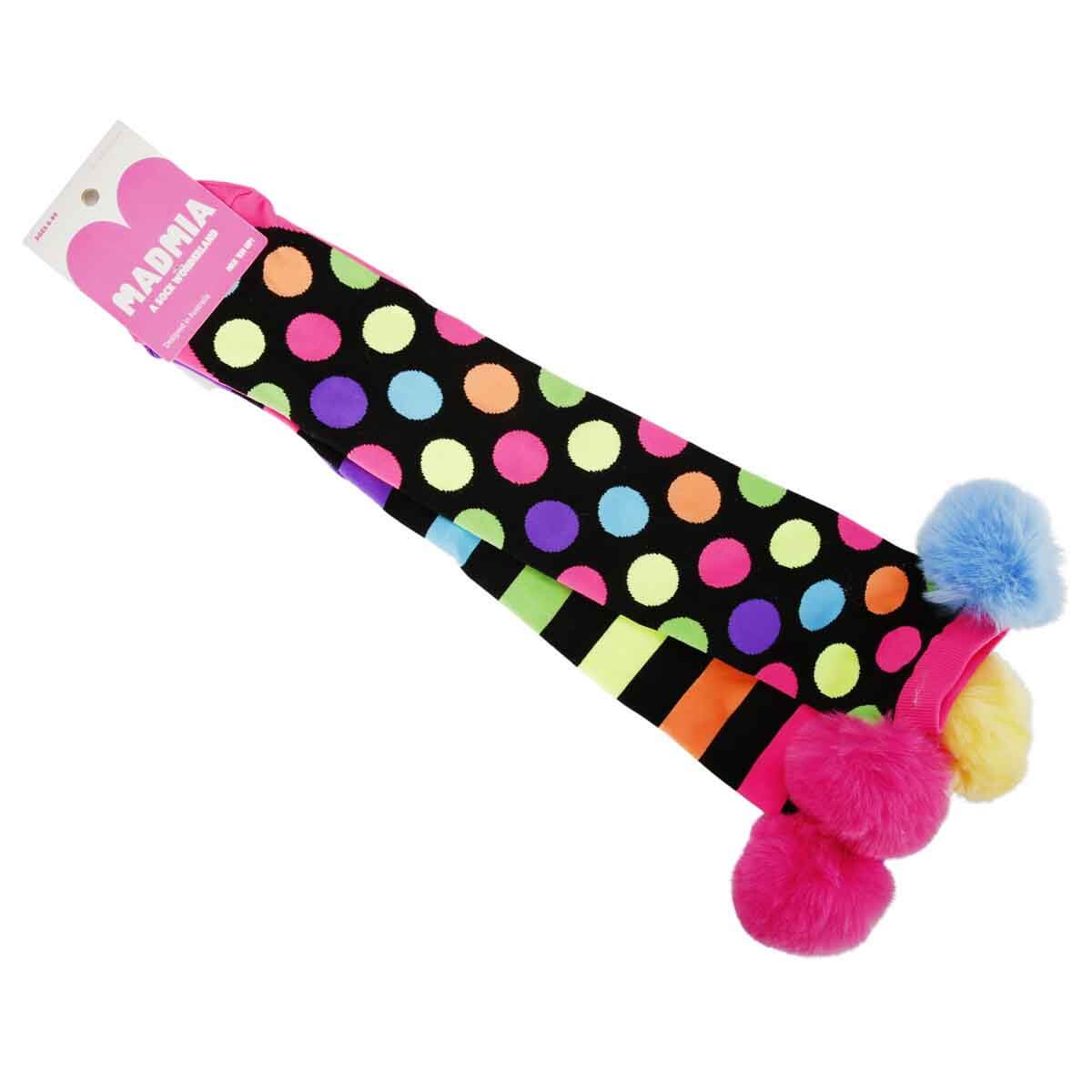 undefined - f1001_Madmia_Liquorice_Corap_6_Yas.jpg