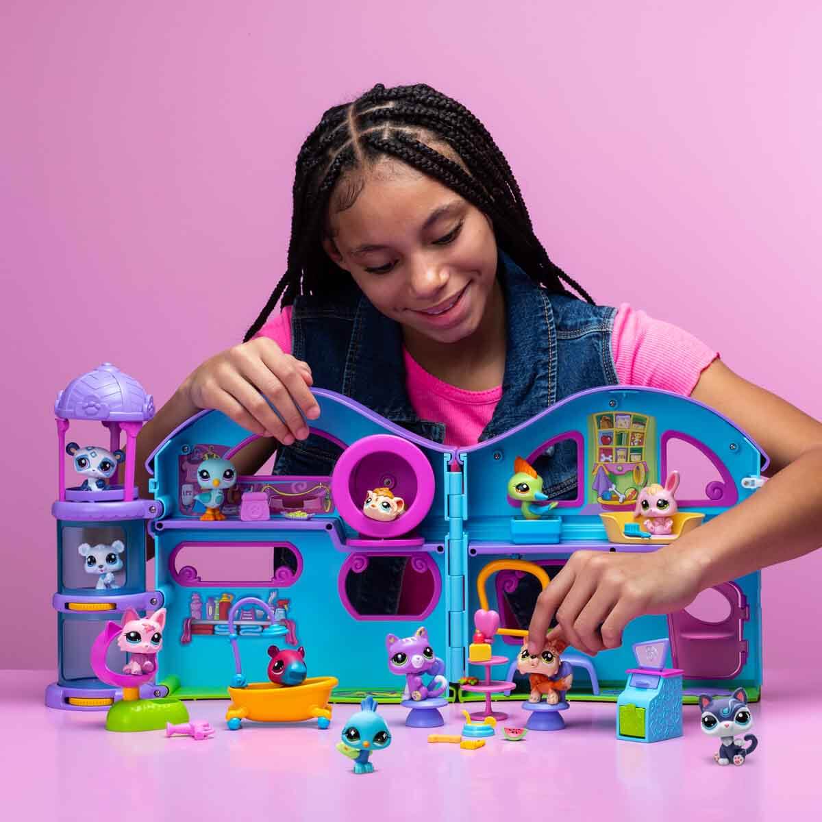 undefined - f1004_Littlest_Pet_Shop_Minisler_Deluks_Oyun_Seti_.jpg